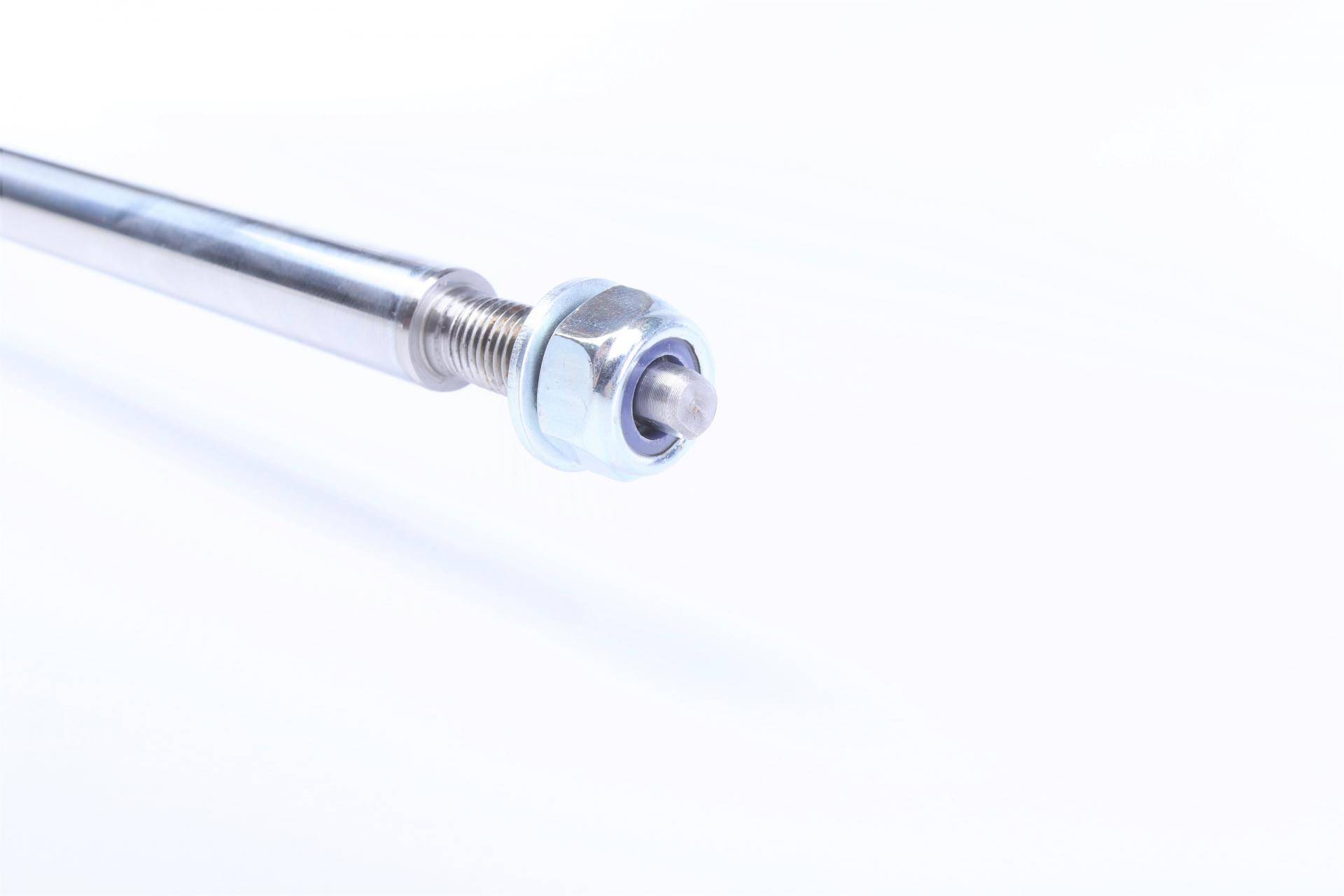 Амортизатор (задній) Ford Mondeo 14- (B4)