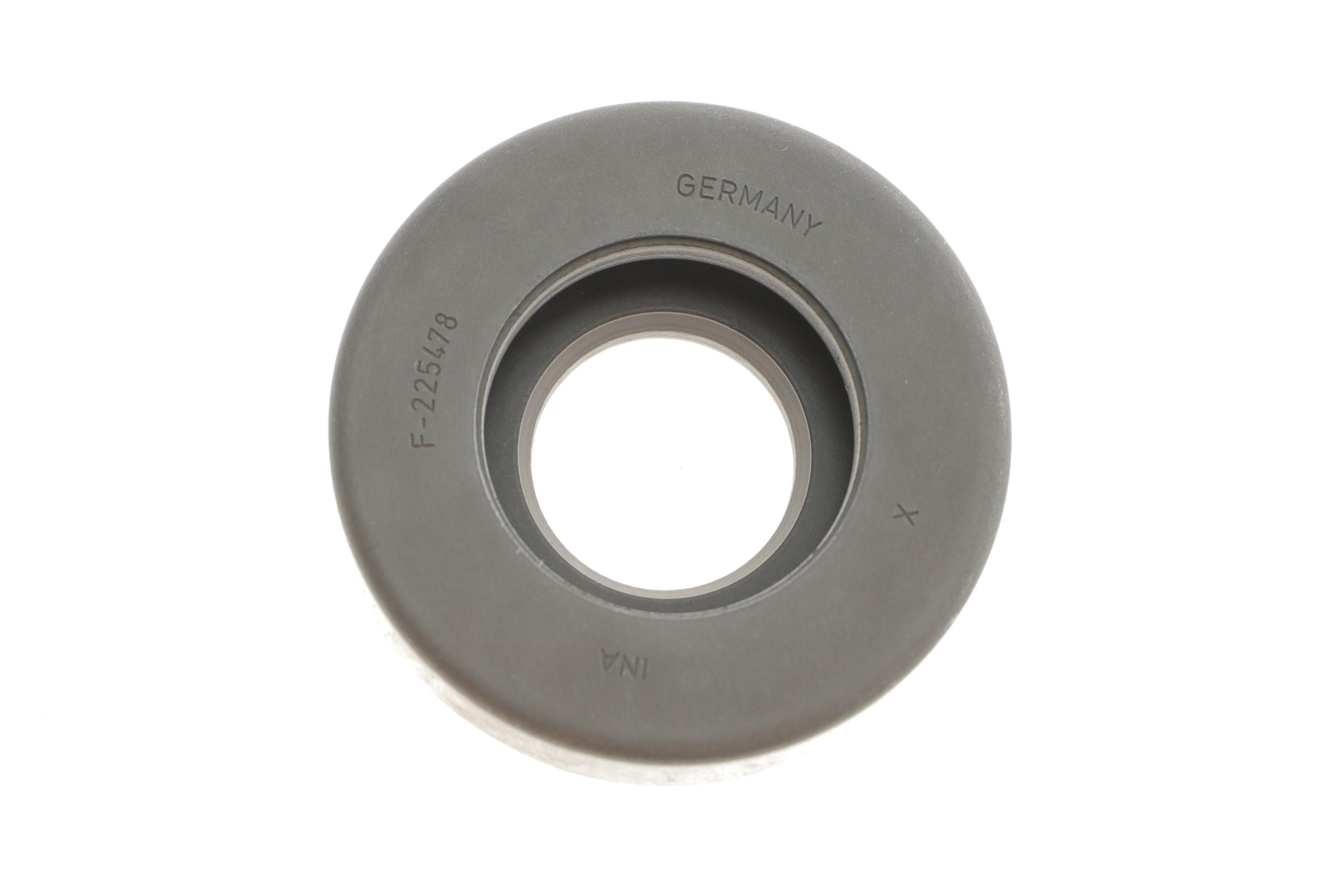 Підшипник амортизатора опорний Opel Vectra A 88-97