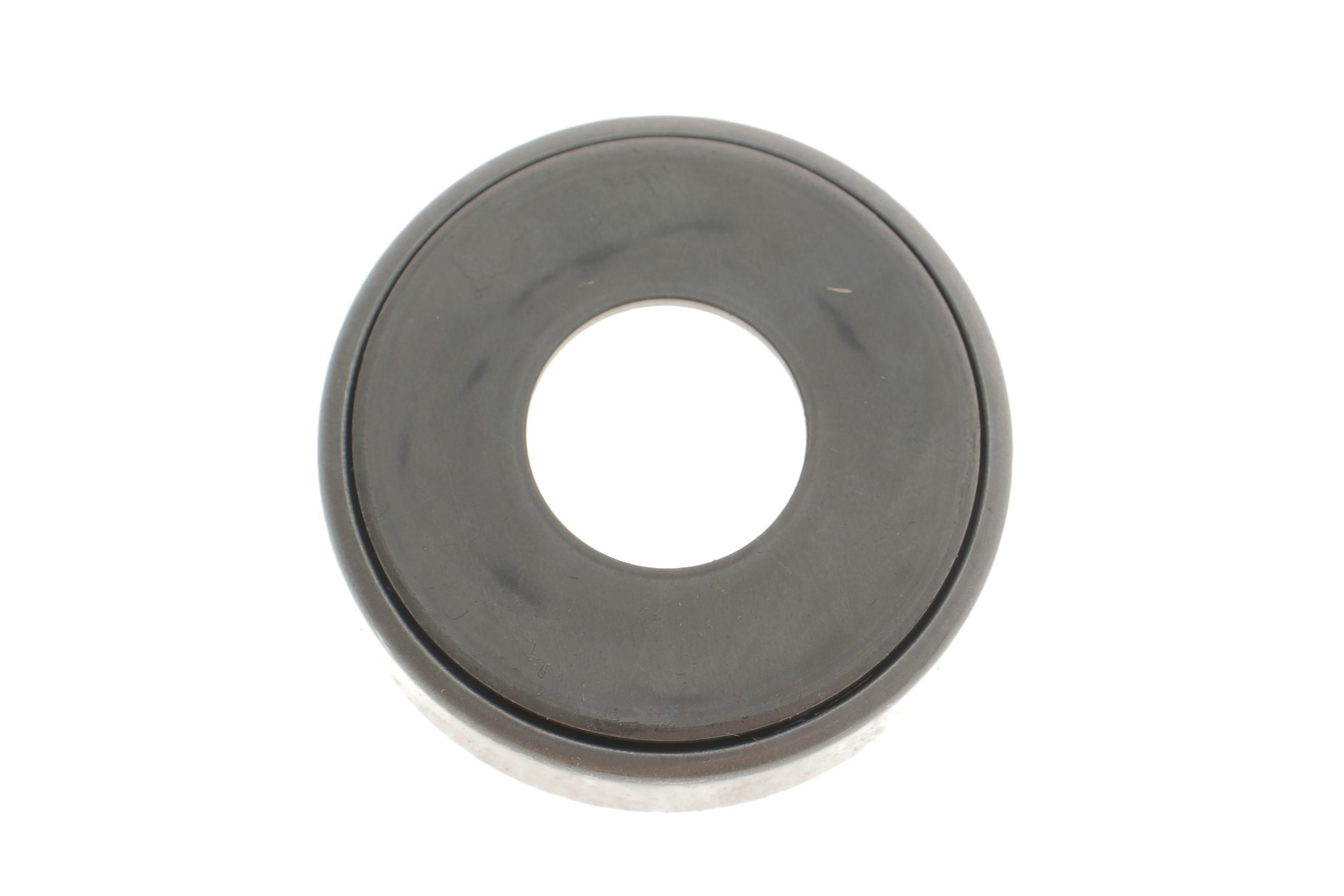 Підшипник амортизатора опорний Opel Vectra A 88-97