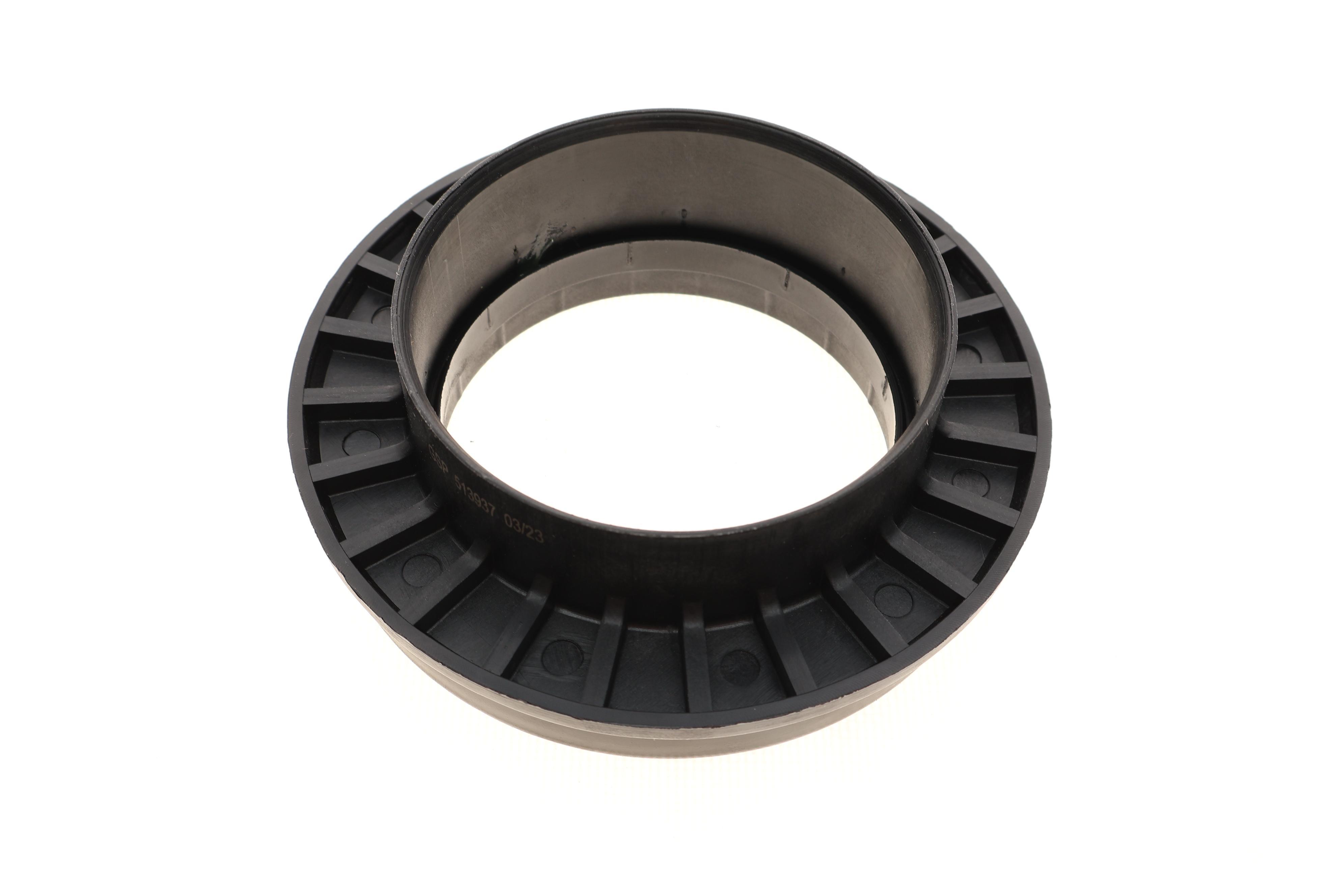 Підшипник амортизатора опорний Fiat Multipa 00-10/Lancia Lybra 99-05