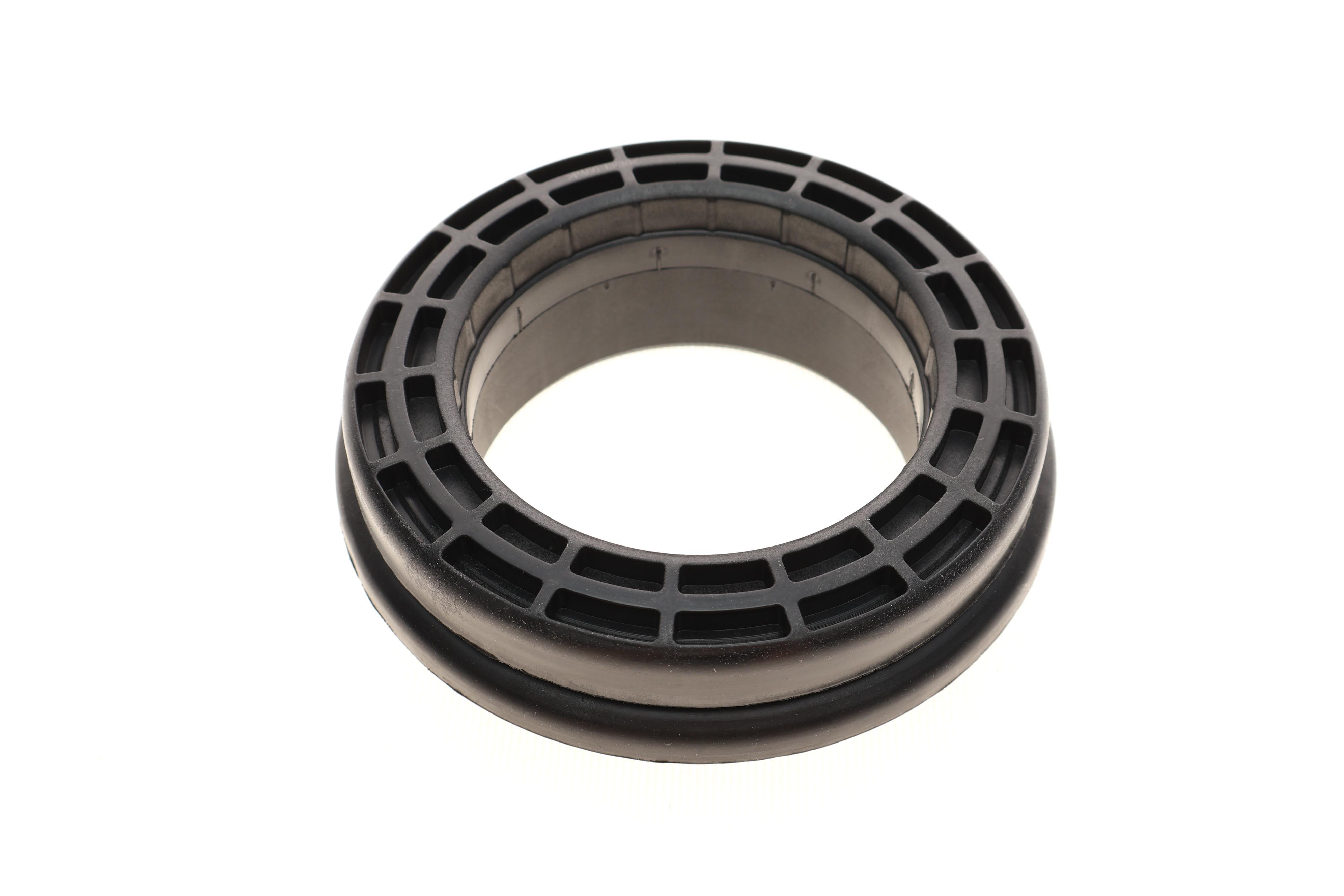 Підшипник амортизатора опорний Fiat Multipa 00-10/Lancia Lybra 99-05