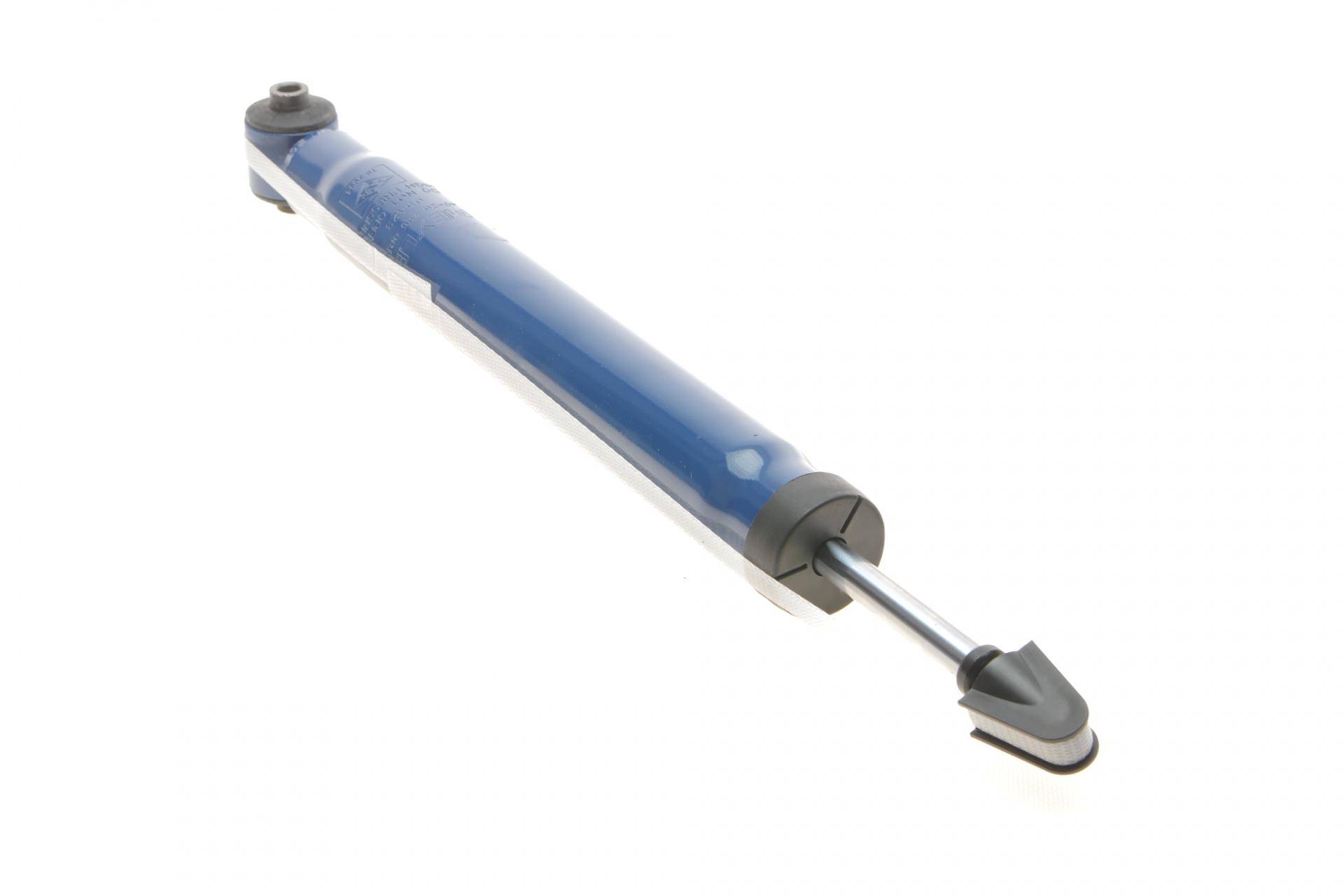 Амортизатор (задній) Citroen C4 09-