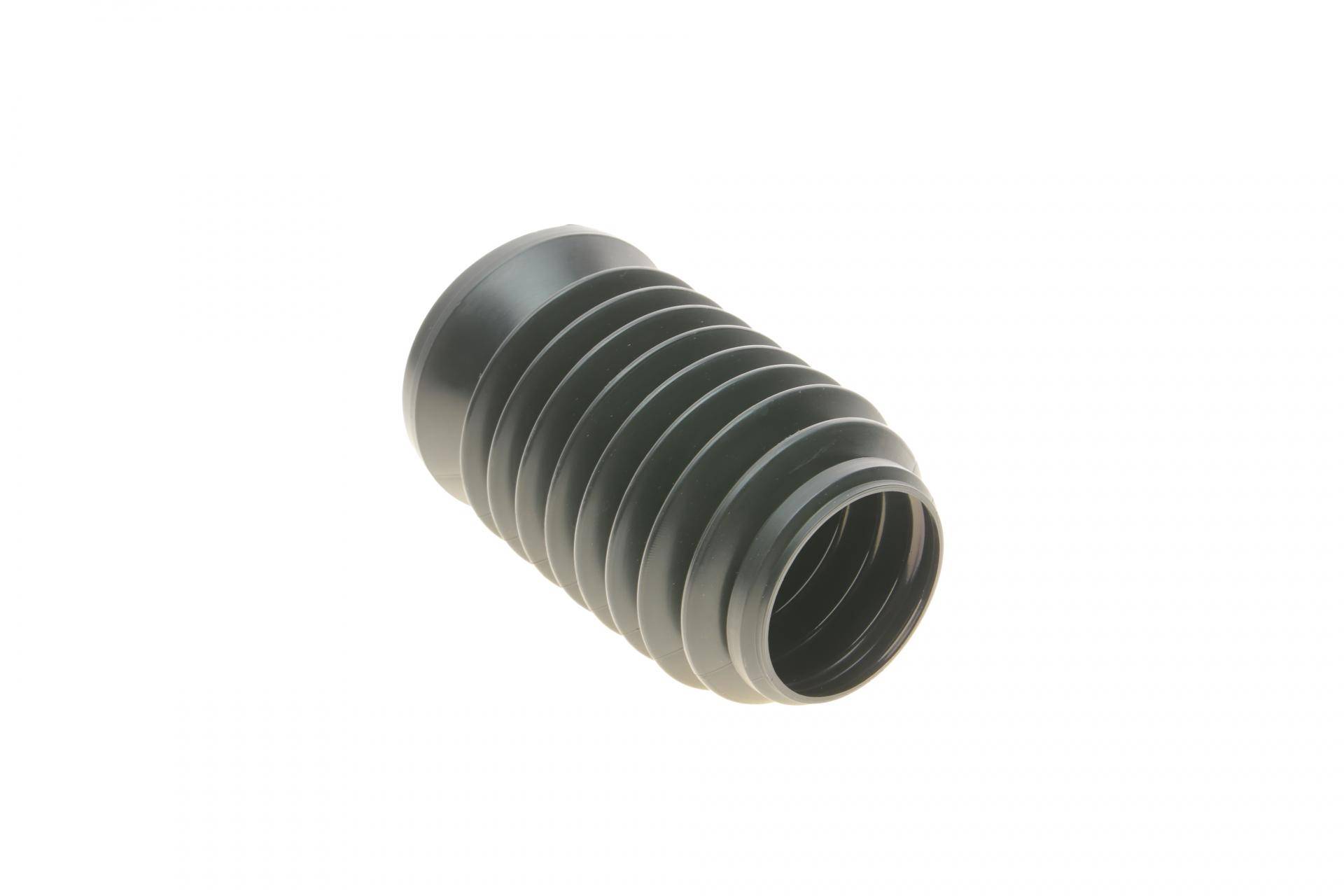 Комплект опори амортизаційної стійки (передньої) MB A-class (W168/W169) 97-04 (К-кт) (B1)