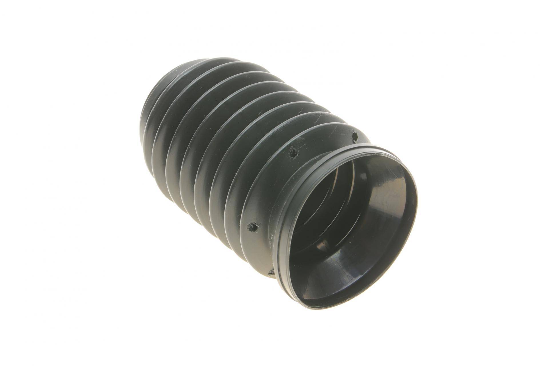 Комплект опори амортизаційної стійки (передньої) MB A-class (W168/W169) 97-04 (К-кт) (B1)