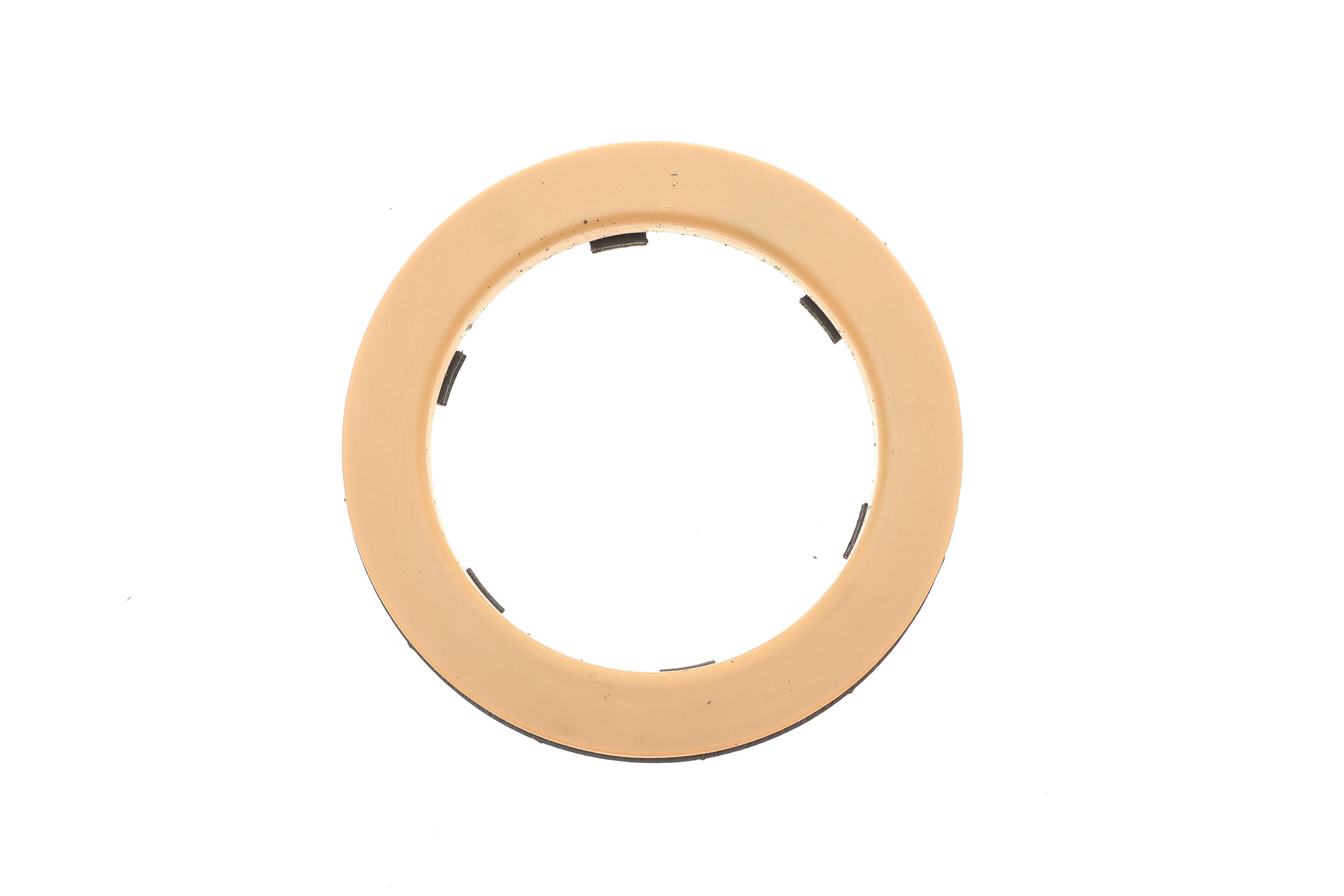 Подушка амортизатора (переднього) + підшипник BMW X5 (E53) 3.0-4.8 00-06 (к-кт)