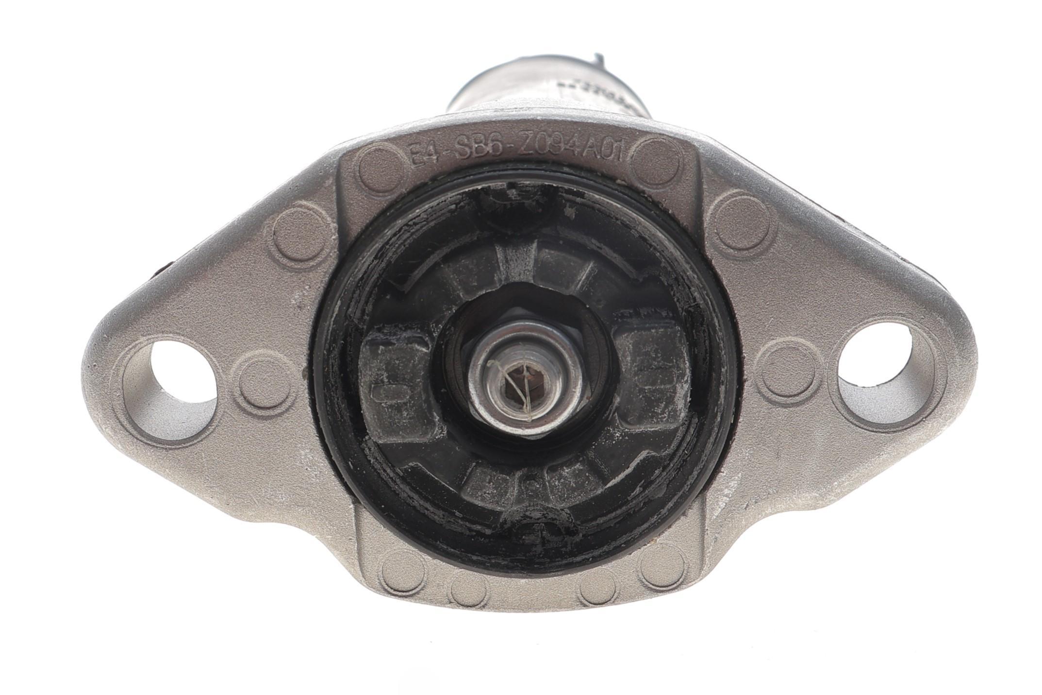 Амортизатор (задній) MB E-class (W213) 16-