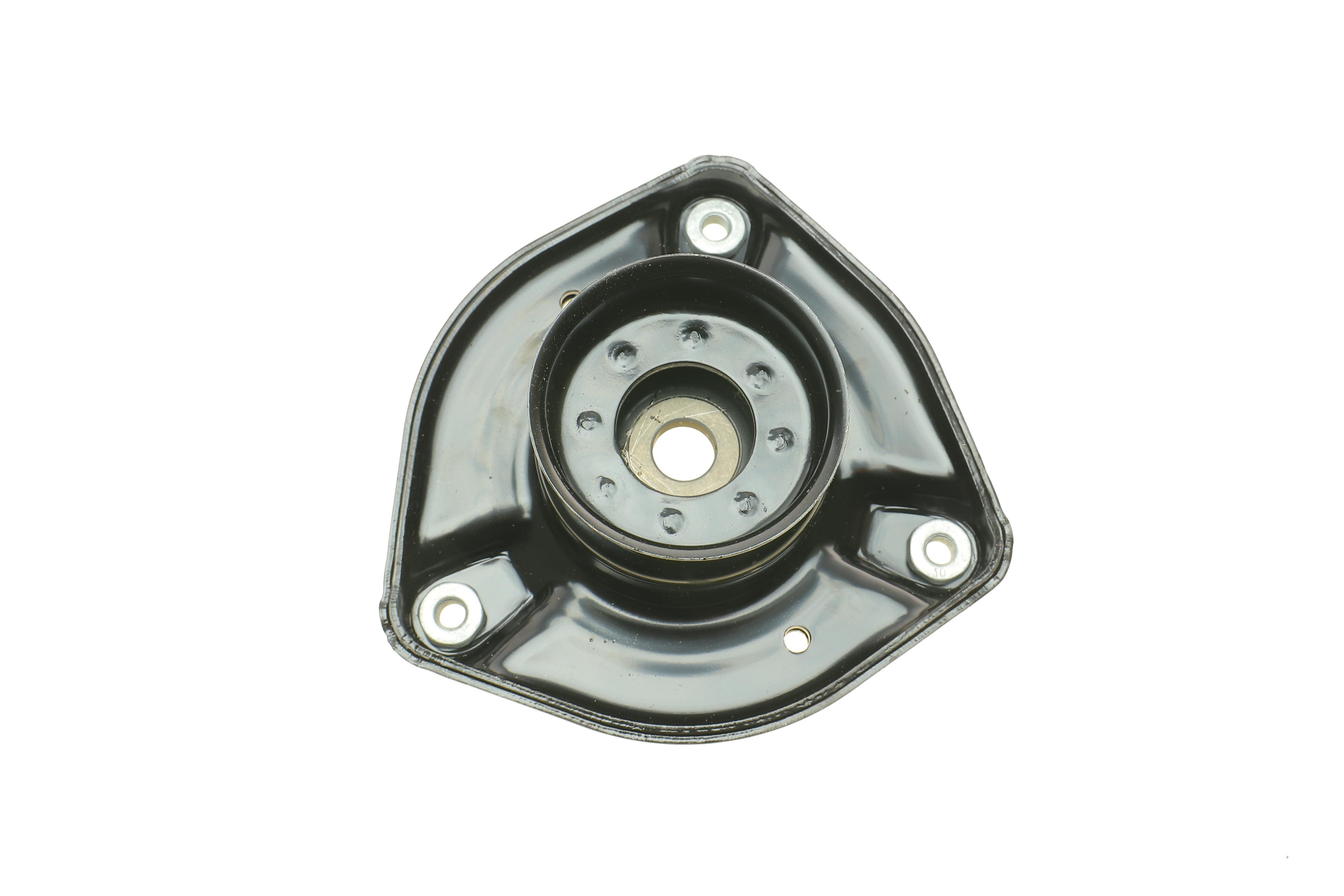 Подушка амортизатора (переднього) + підшипник MB C-class (W204) 1.6-3.5 07-/E-class (W212) 2.2CDI 09