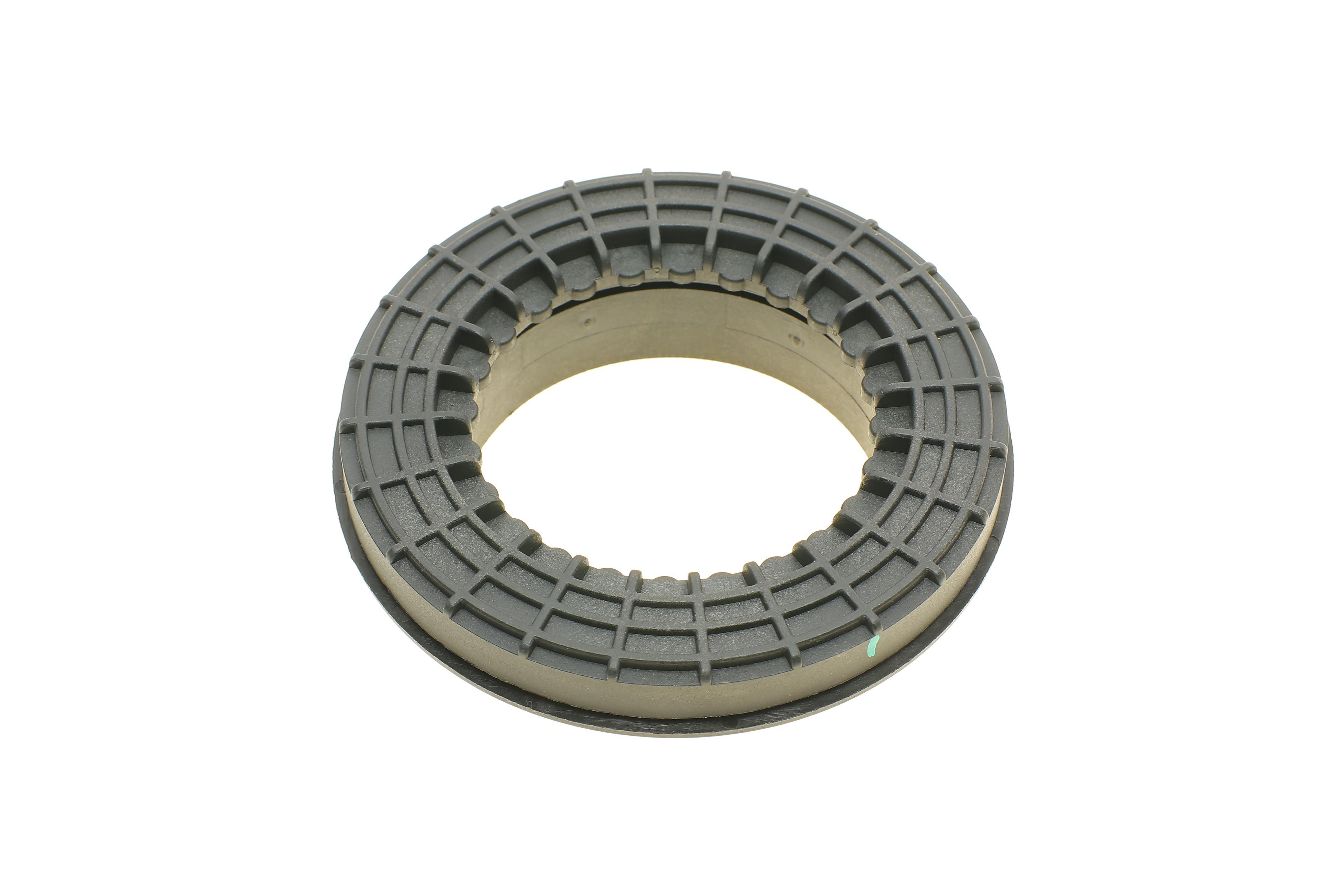 Подушка амортизатора (переднього) + підшипник MB C-class (W204) 1.6-3.5 07-/E-class (W212) 2.2CDI 09