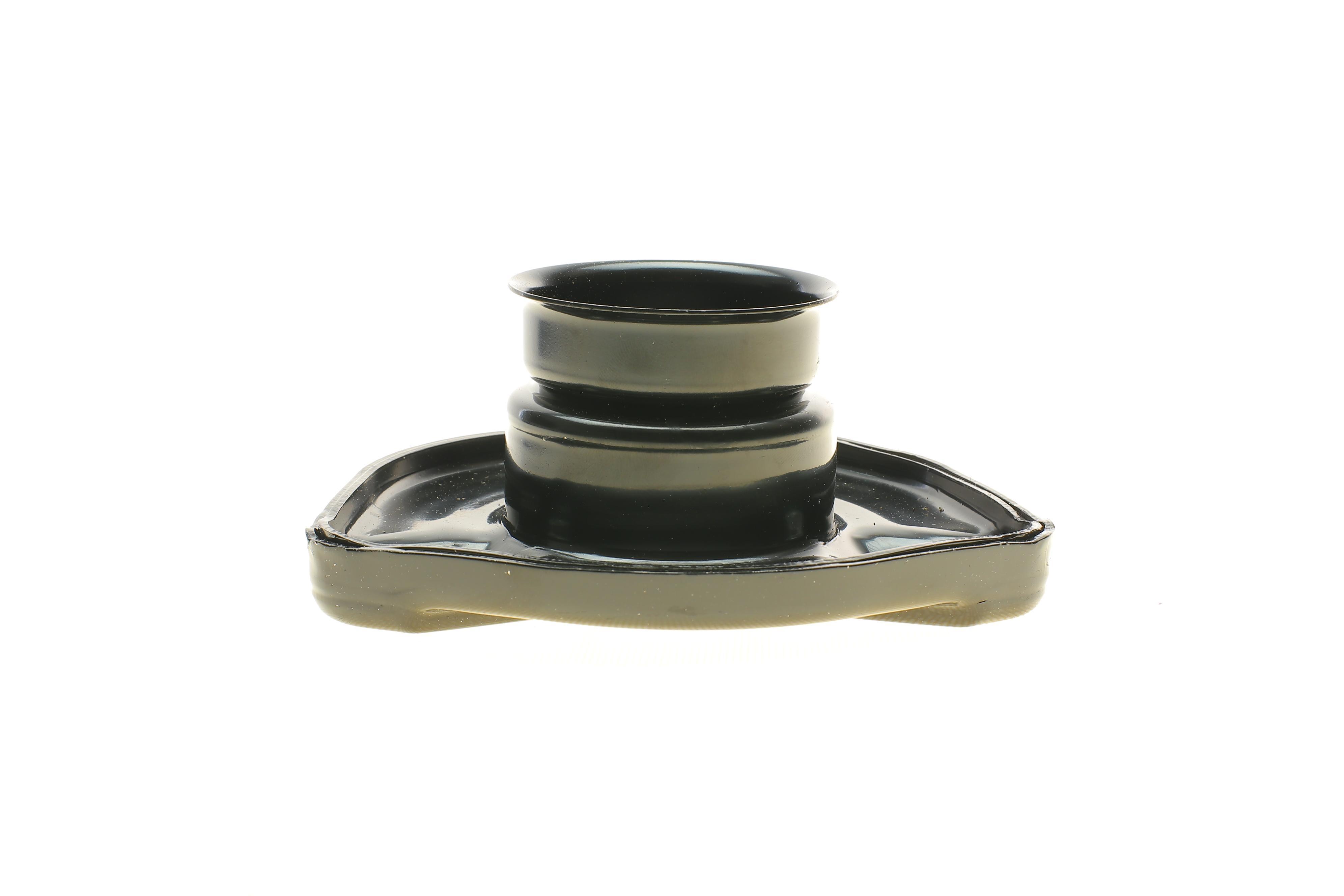 Подушка амортизатора (переднього) + підшипник MB C-class (W204) 1.6-3.5 07-/E-class (W212) 2.2CDI 09