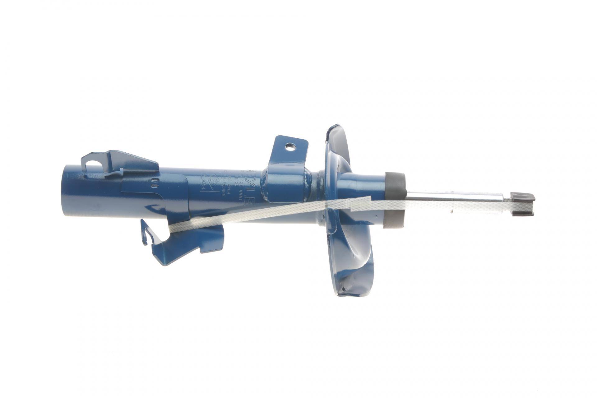 Амортизатор (передній) Mazda 3/5 03- (L)