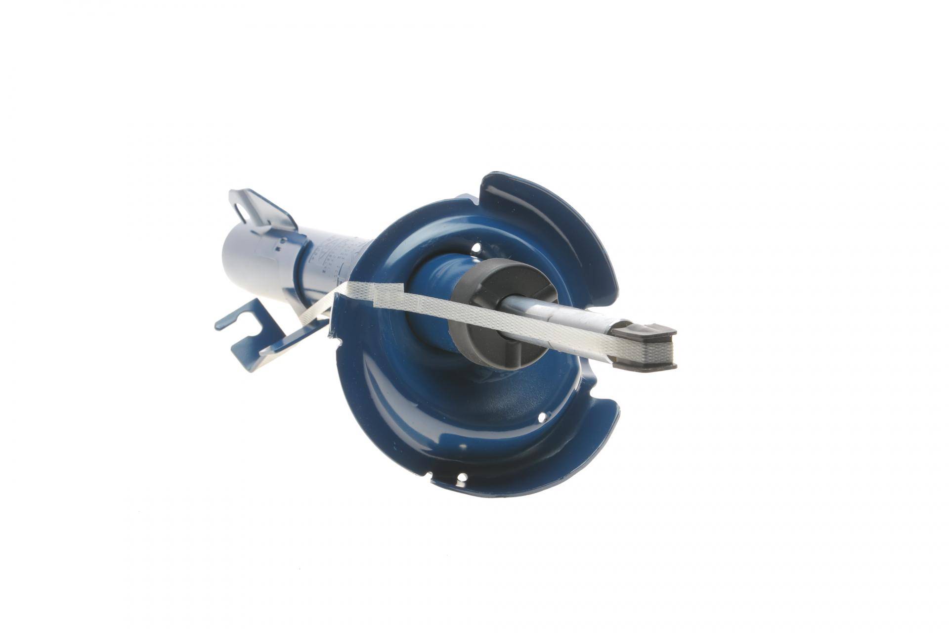 Амортизатор (передній) Mazda 3/5 03- (L)