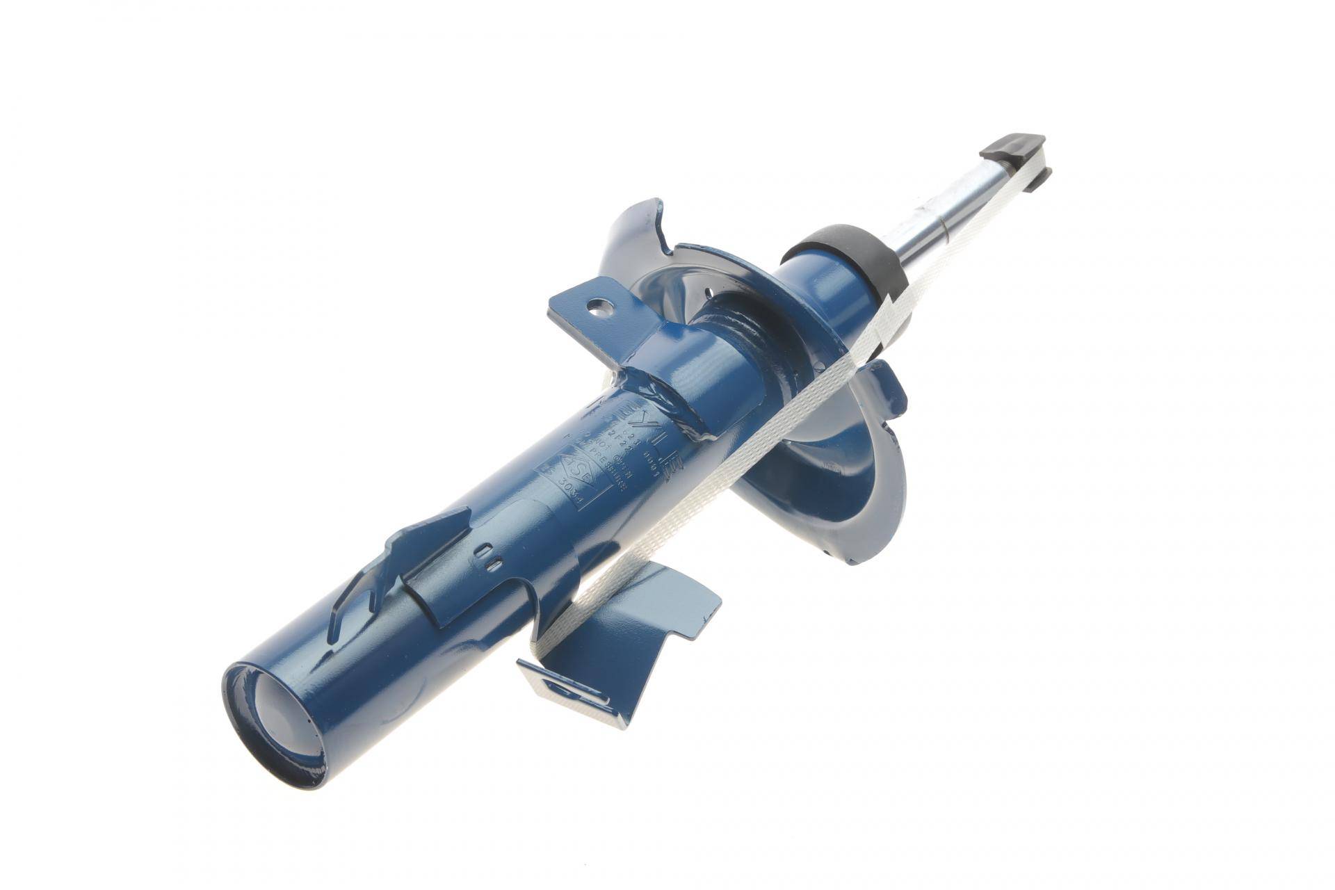 Амортизатор (передній) Mazda 3/5 03- (L)