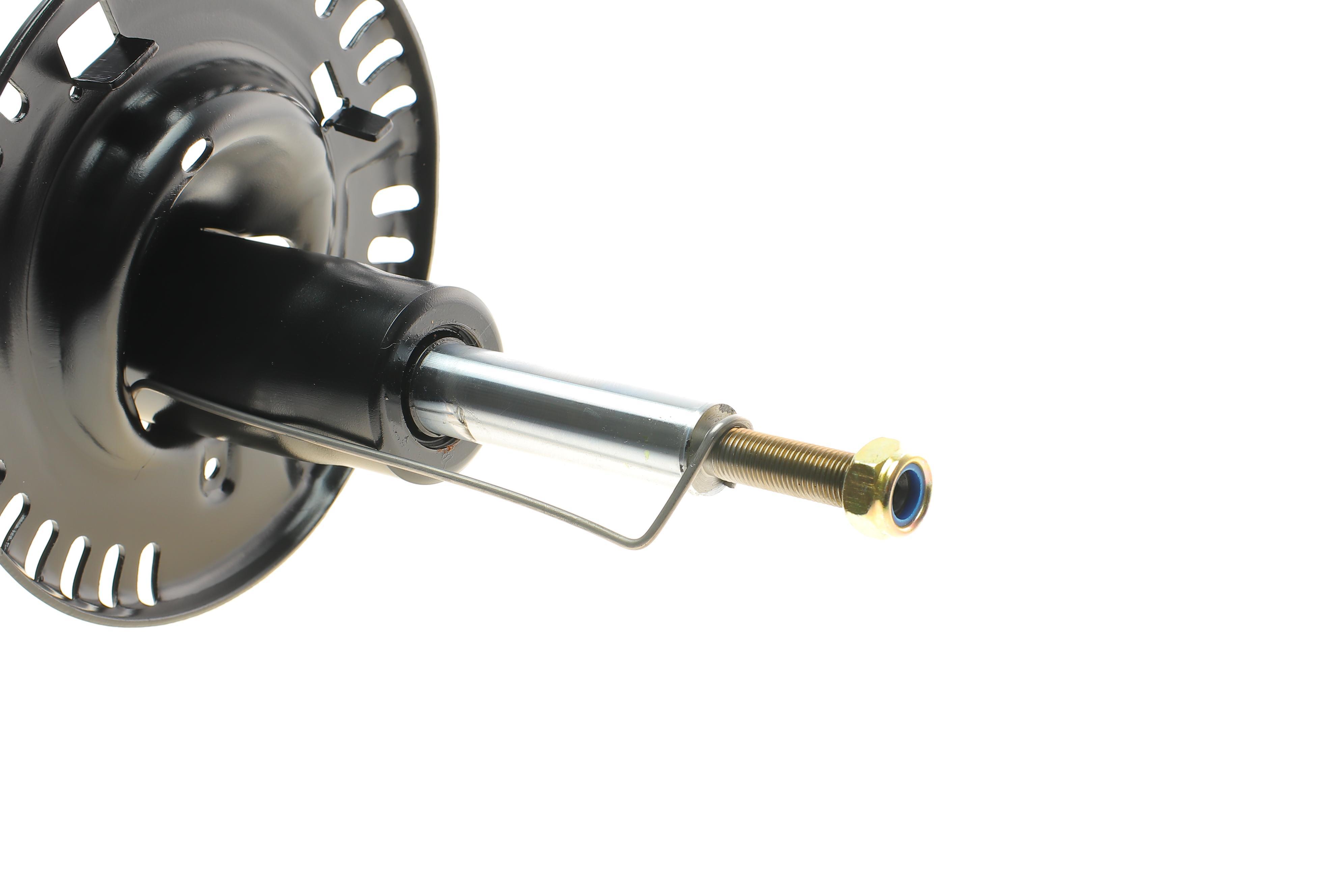 Амортизатор (передній) VW T5 03-15