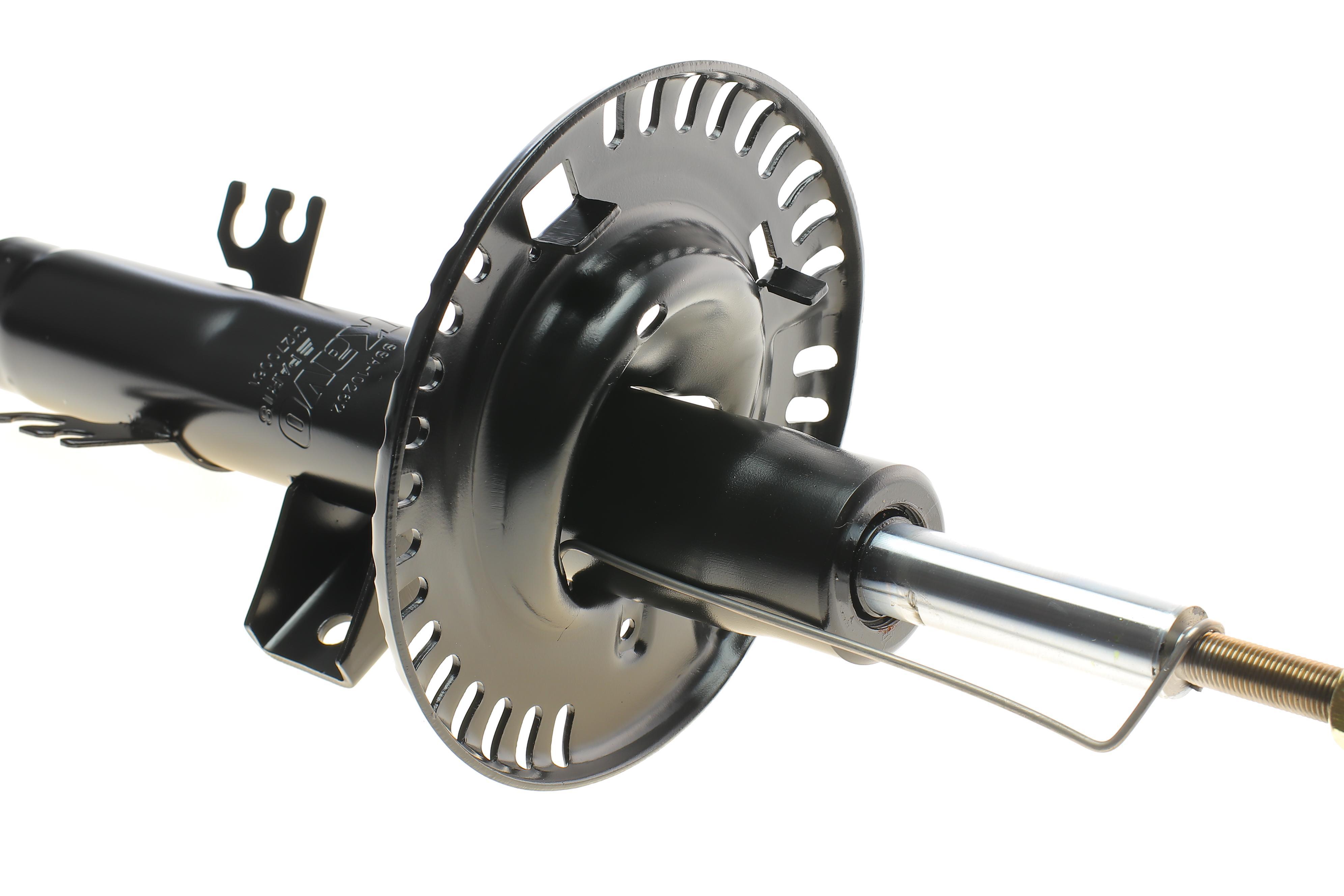 Амортизатор (передній) VW T5 03-15