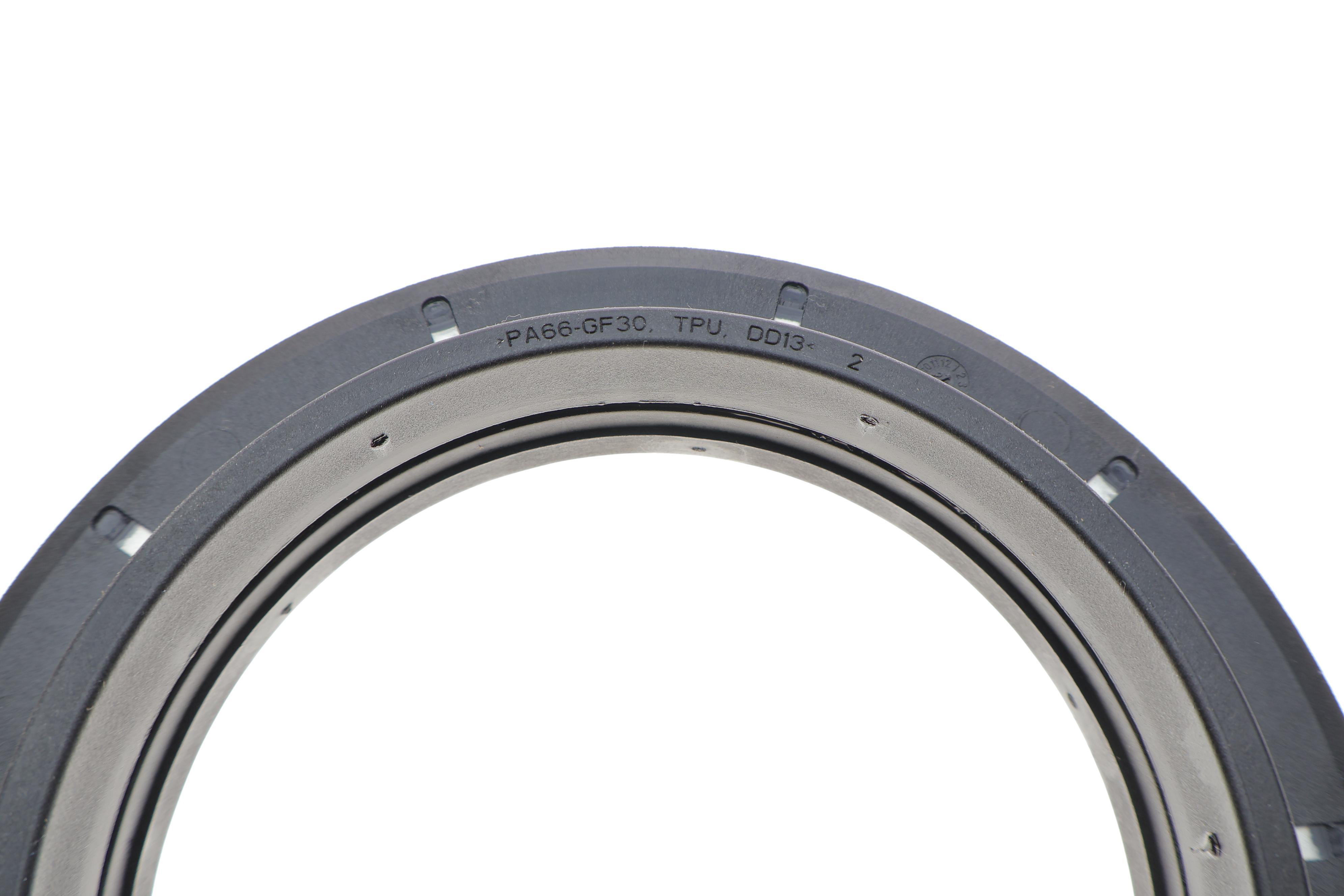 Підшипник амортизатора опорний Renault Megane III 08-