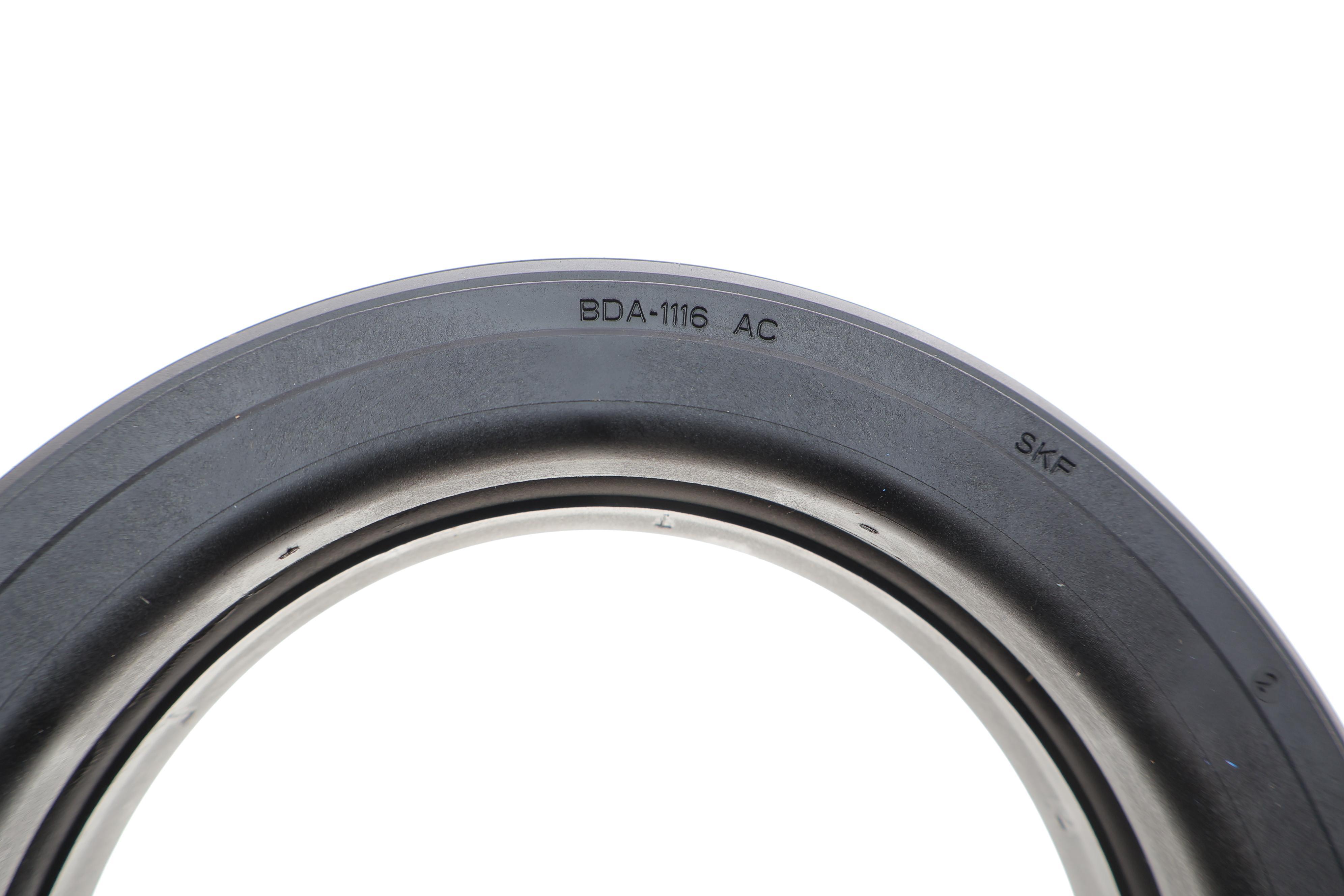 Підшипник амортизатора опорний Renault Megane III 08-