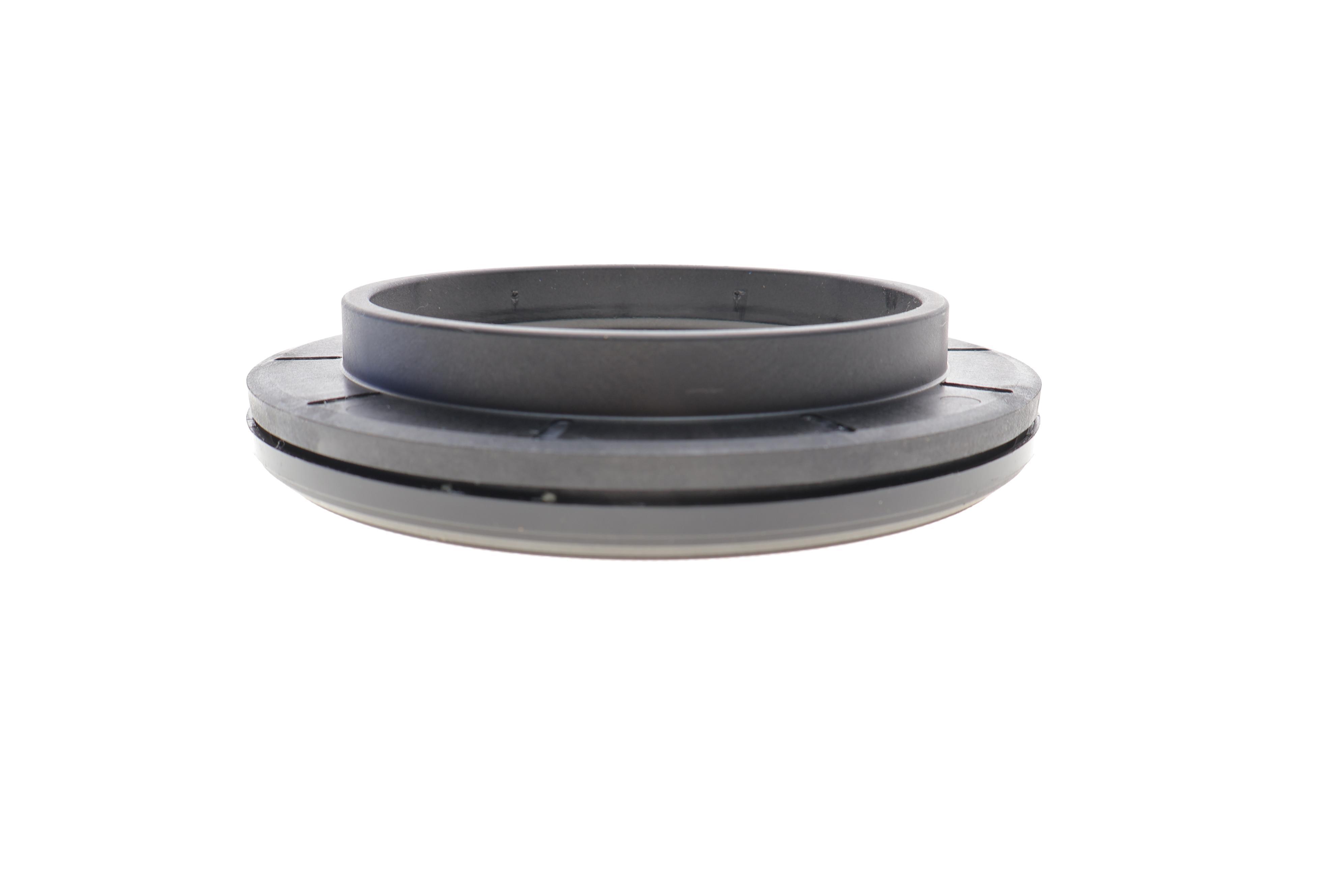 Підшипник амортизатора опорний Renault Megane III 08-