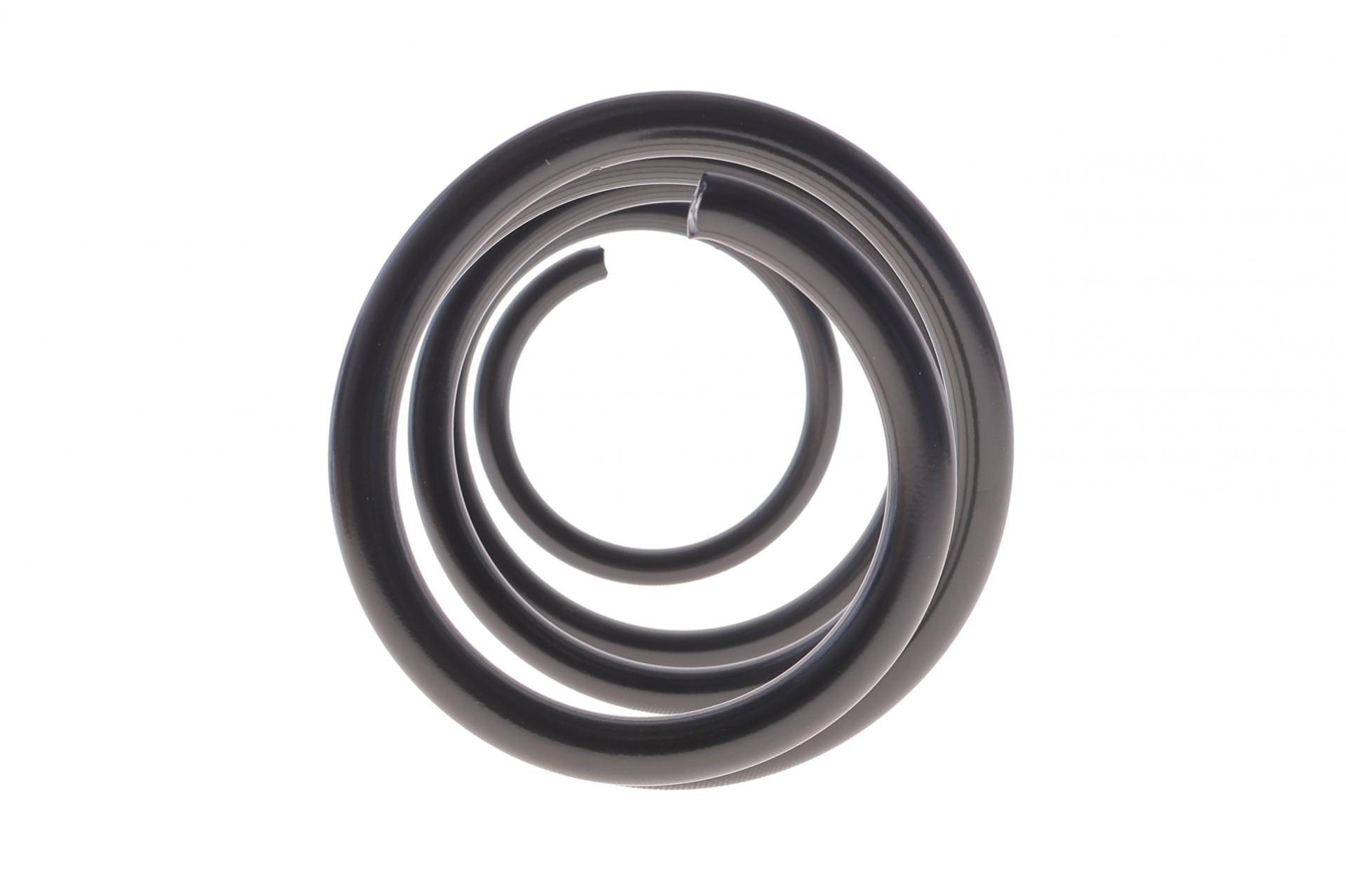 Пружина (передня) Nissan Leaf (ZE0) Electric 10- (нах.зад.частина) (в-во Японія, Великобританія)