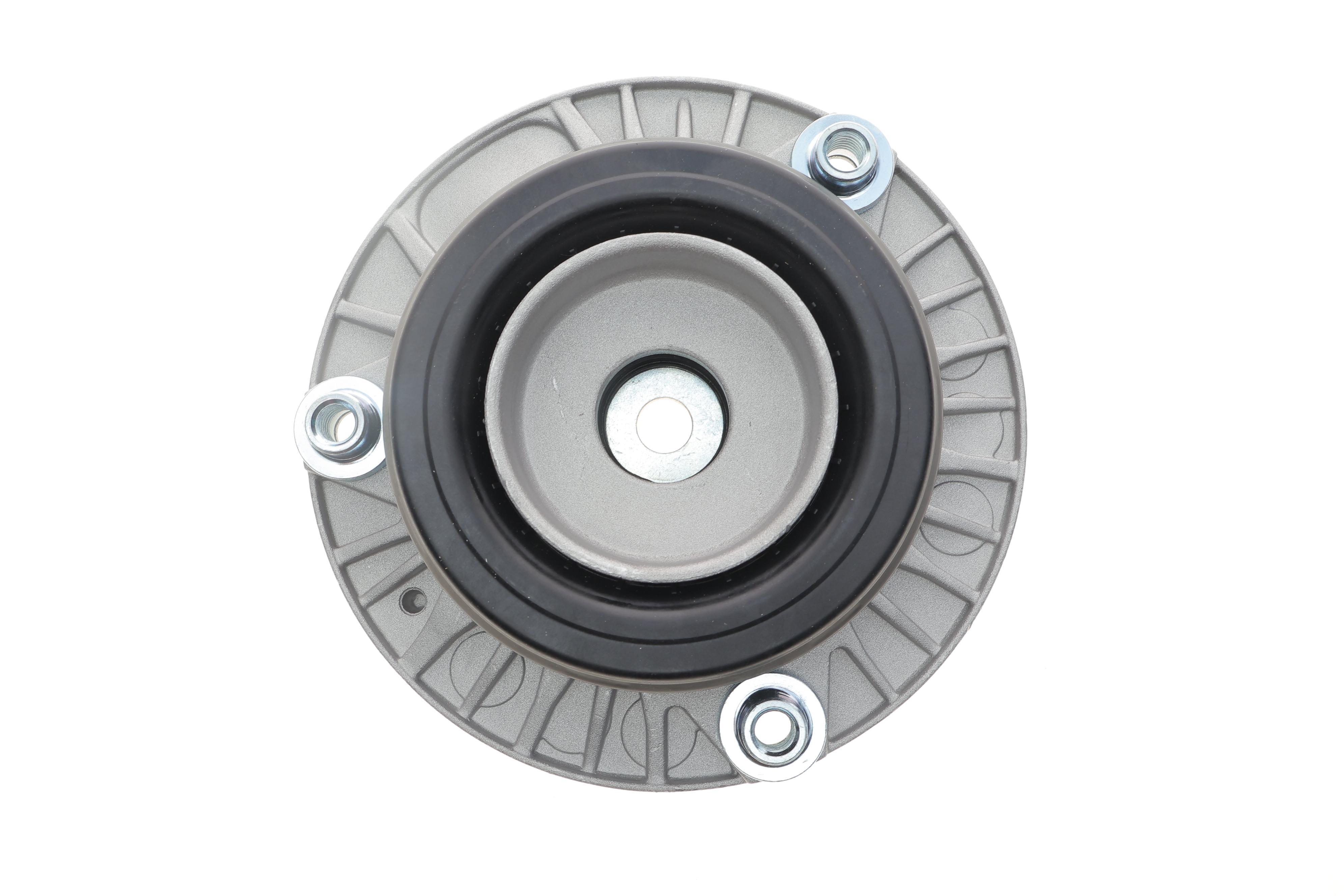 Подушка амортизатора + підшипник (переднього) BMW 1 (F20/F21)/3 (F30/F80) 11-18 (N47/N57/B47/N55)