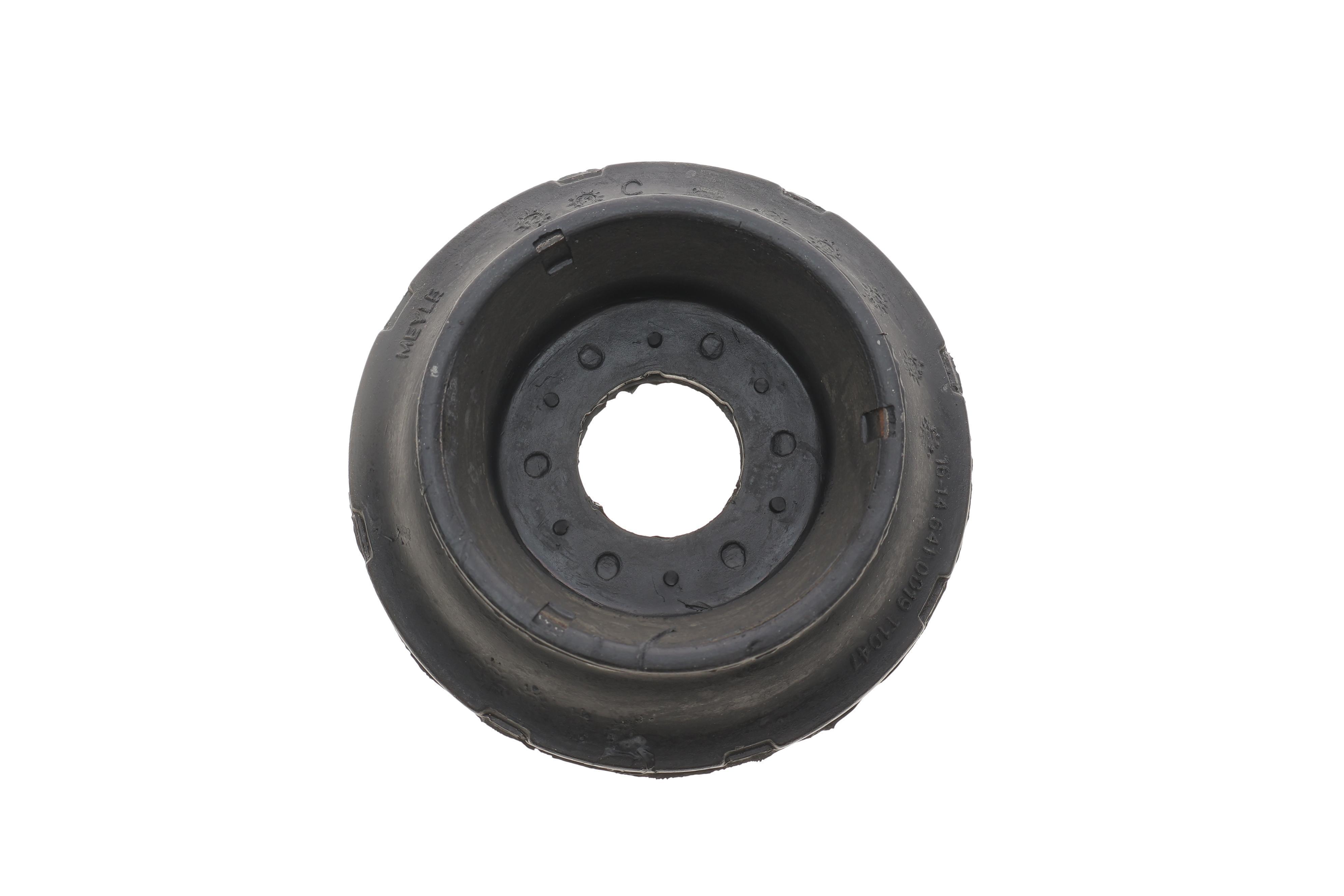 Подушка амортизатора (переднього) Renault Duster/Logan 04-