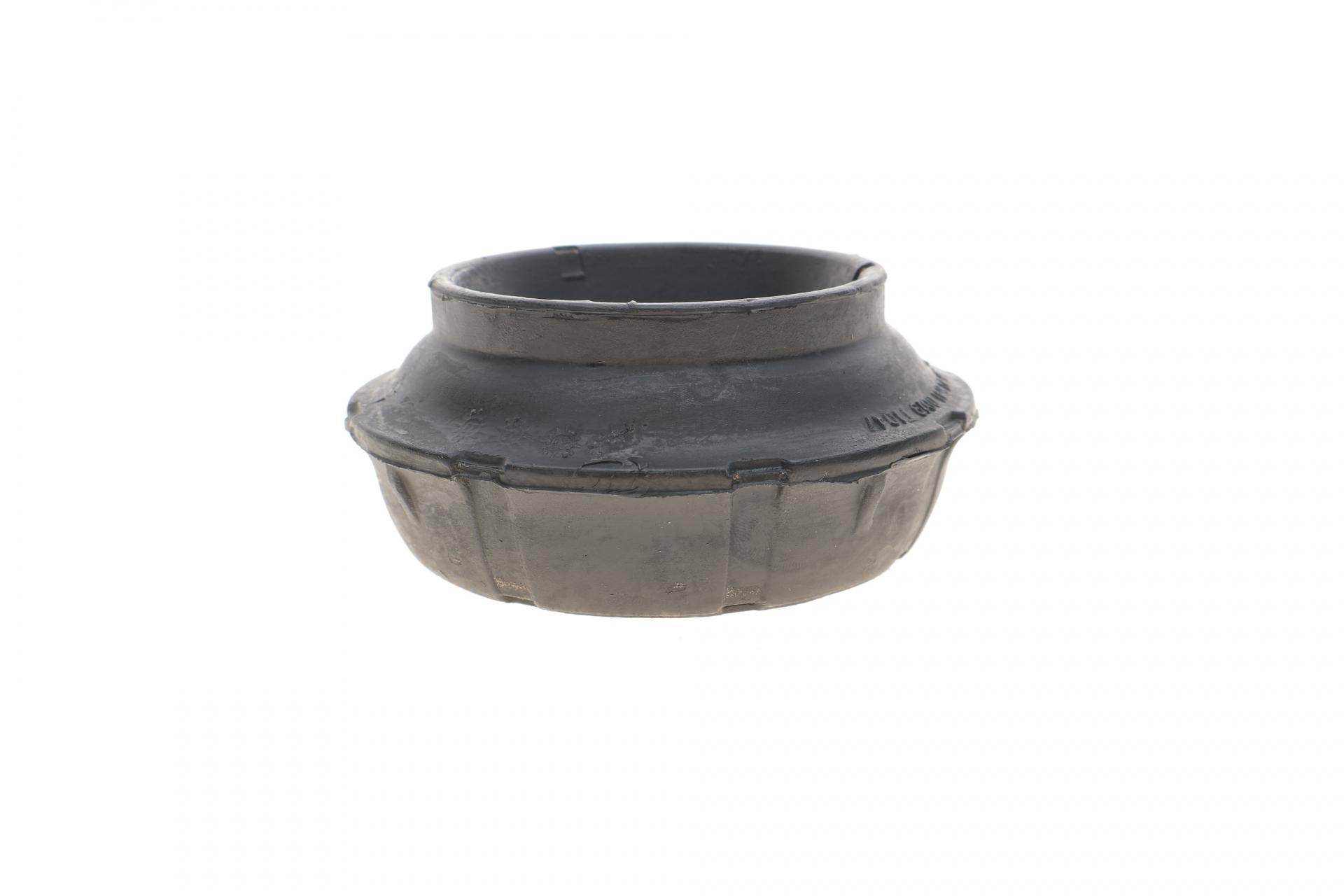 Подушка амортизатора (переднього) Renault Duster/Logan 04-