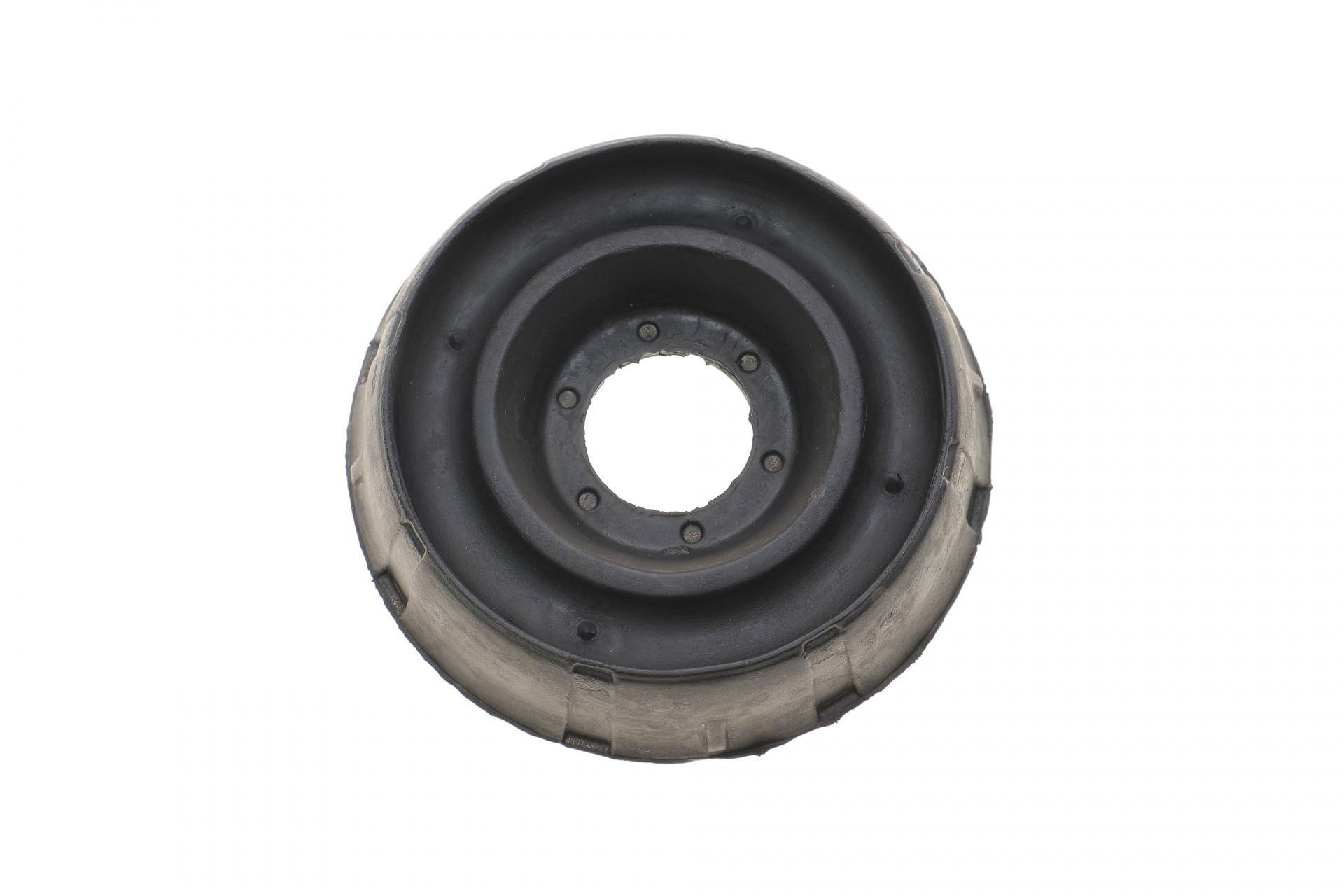 Подушка амортизатора (переднього) Renault Duster/Logan 04-