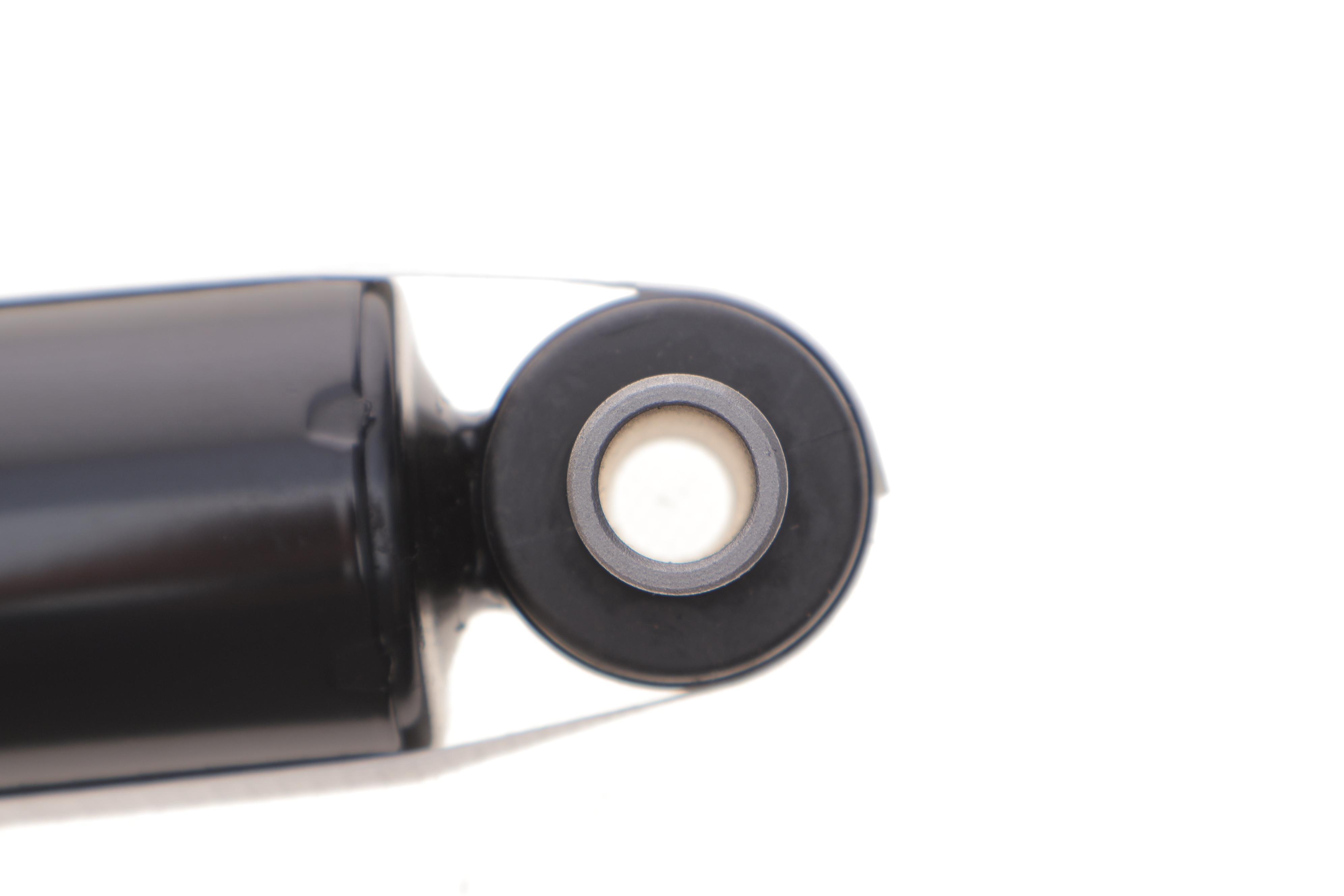 Амортизатор (задній) Ford Transit 2.2 TDCi RWD 13- (RWD)