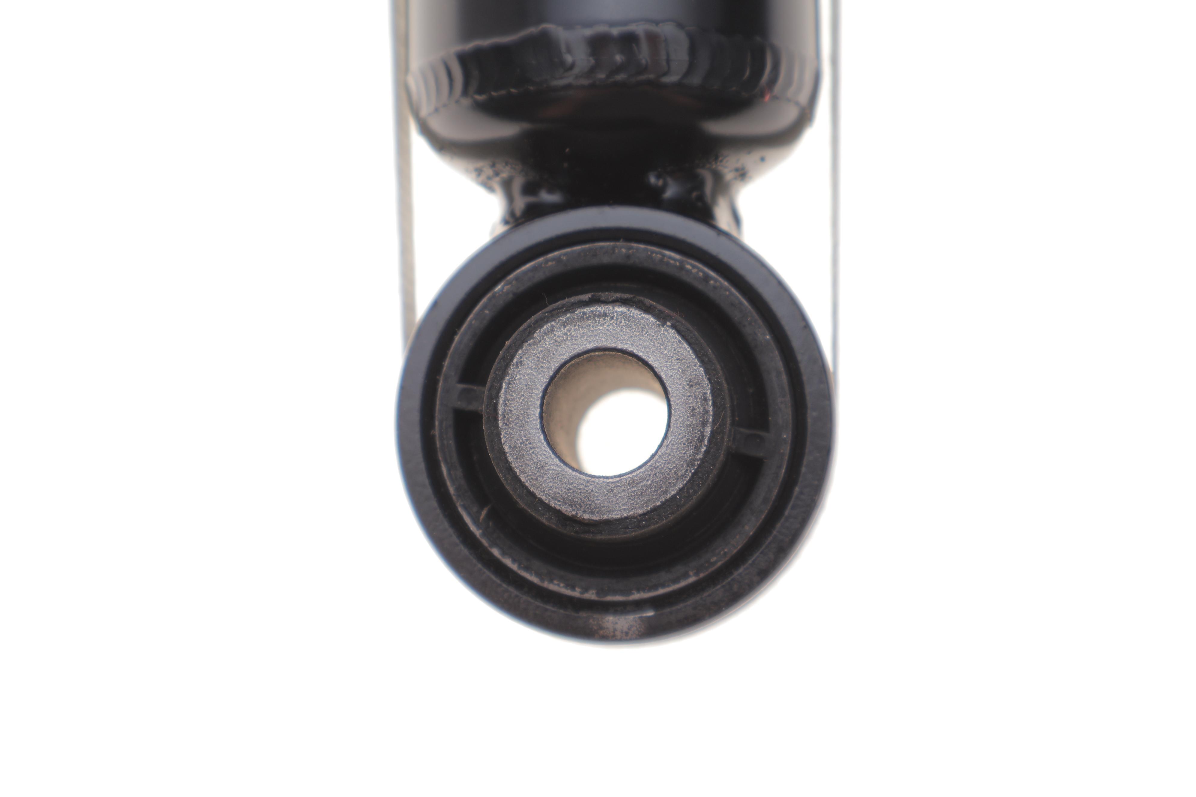 Амортизатор (задній) Ford Transit 2.2 TDCi RWD 13- (RWD)