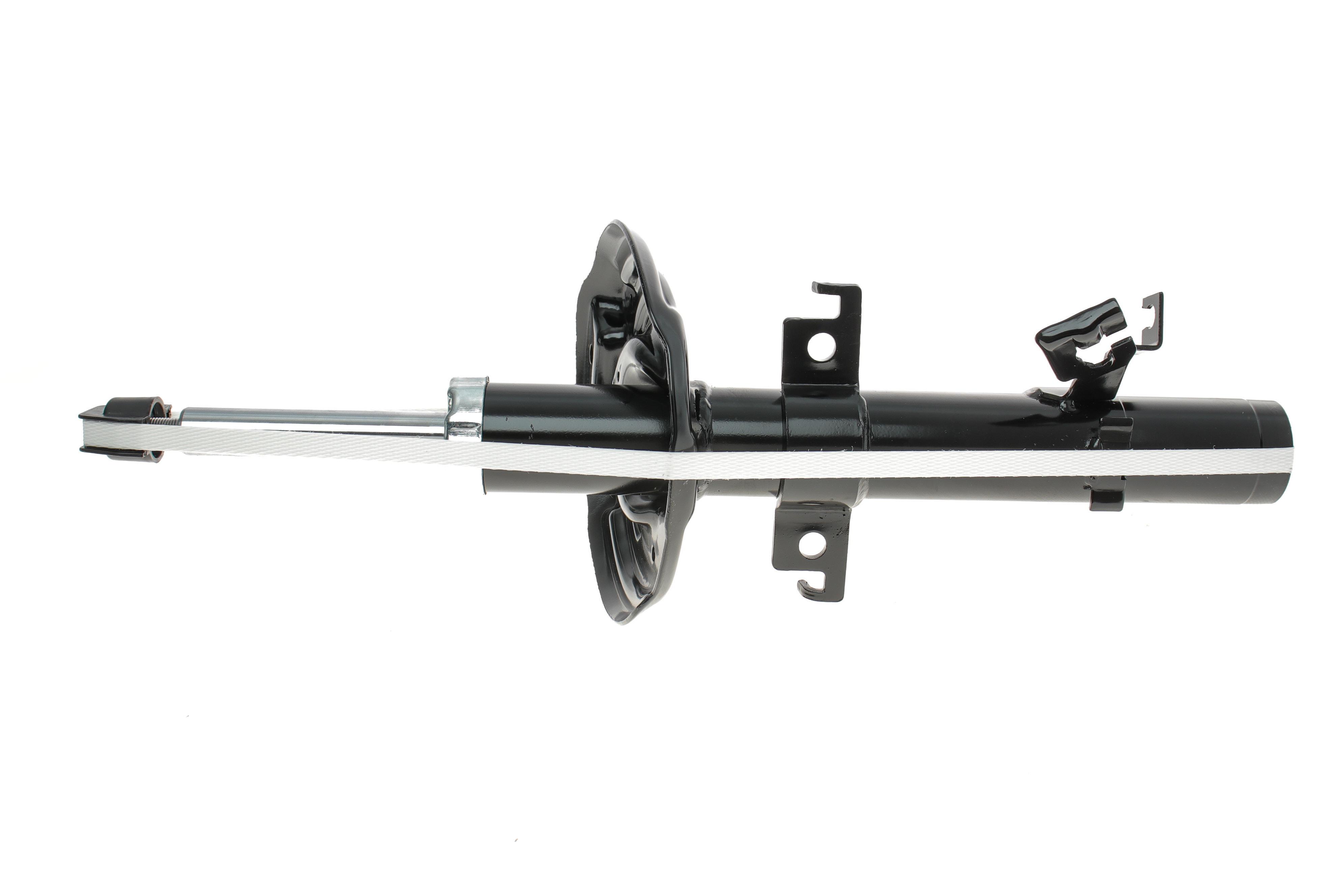 Амортизатор (передній) Nissan X-Trail III 1.6D/2.0D 14- (L)