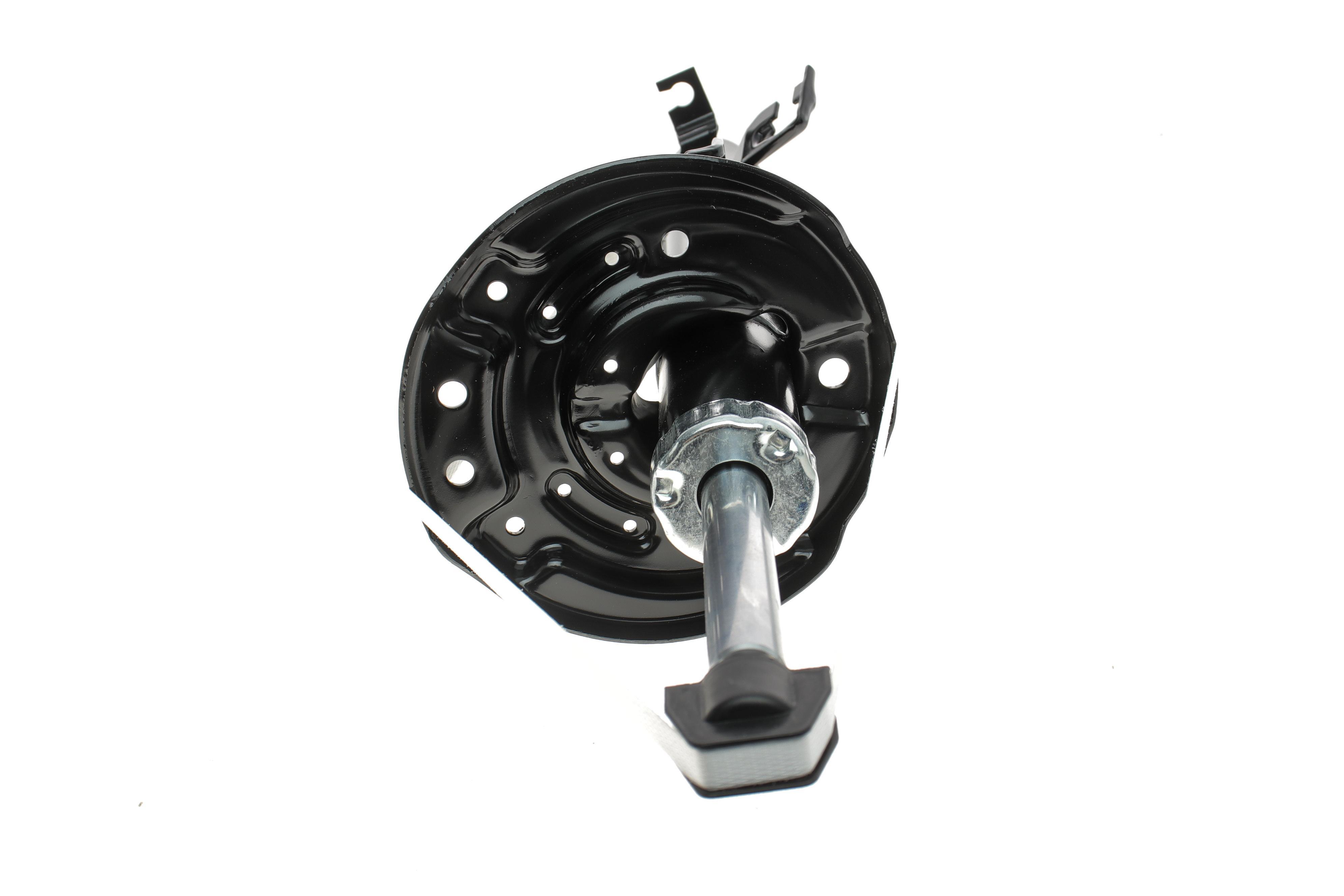 Амортизатор (передній) Nissan X-Trail III 1.6D/2.0D 14- (L)