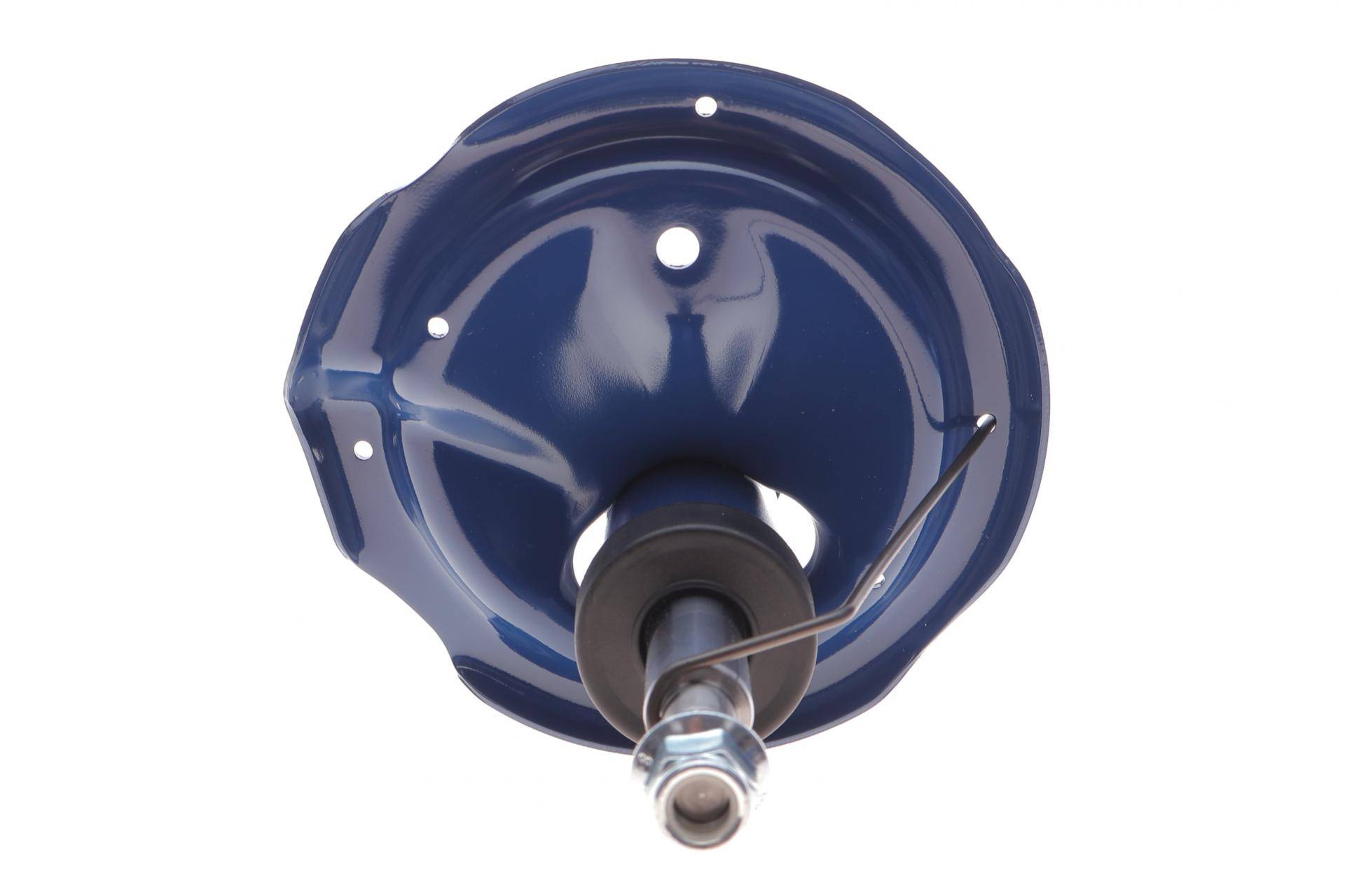 Амортизатор (передній) Kia Ceed 07- (L)