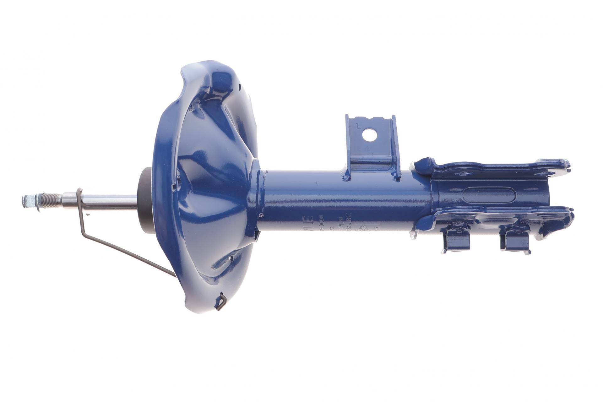 Амортизатор (передній) Kia Ceed 07- (L)