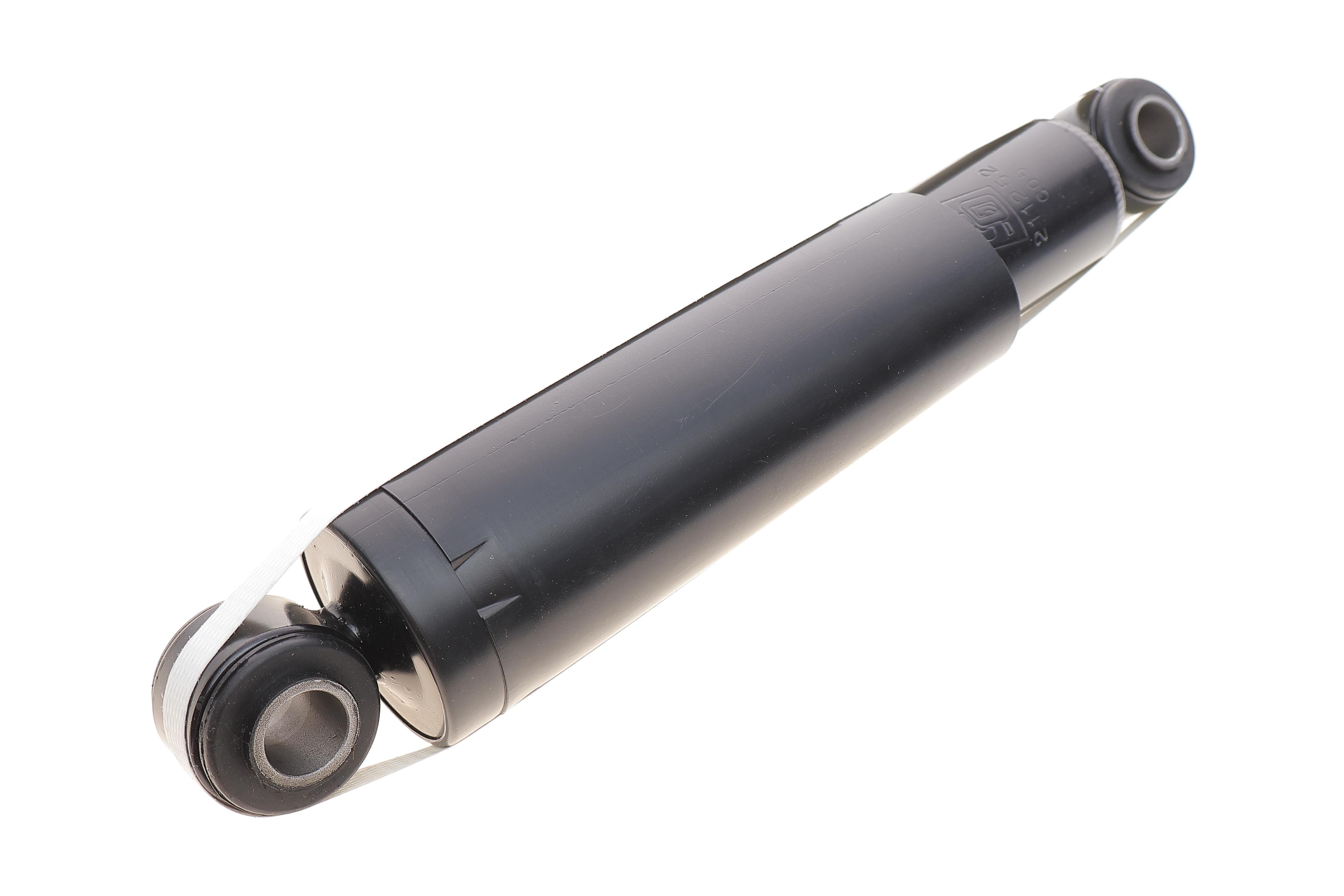 Амортизатор (задній) Citroen Jumper/Fiat Ducato/Peugeot Boxer 2.2HDi/3.0HDi 06-