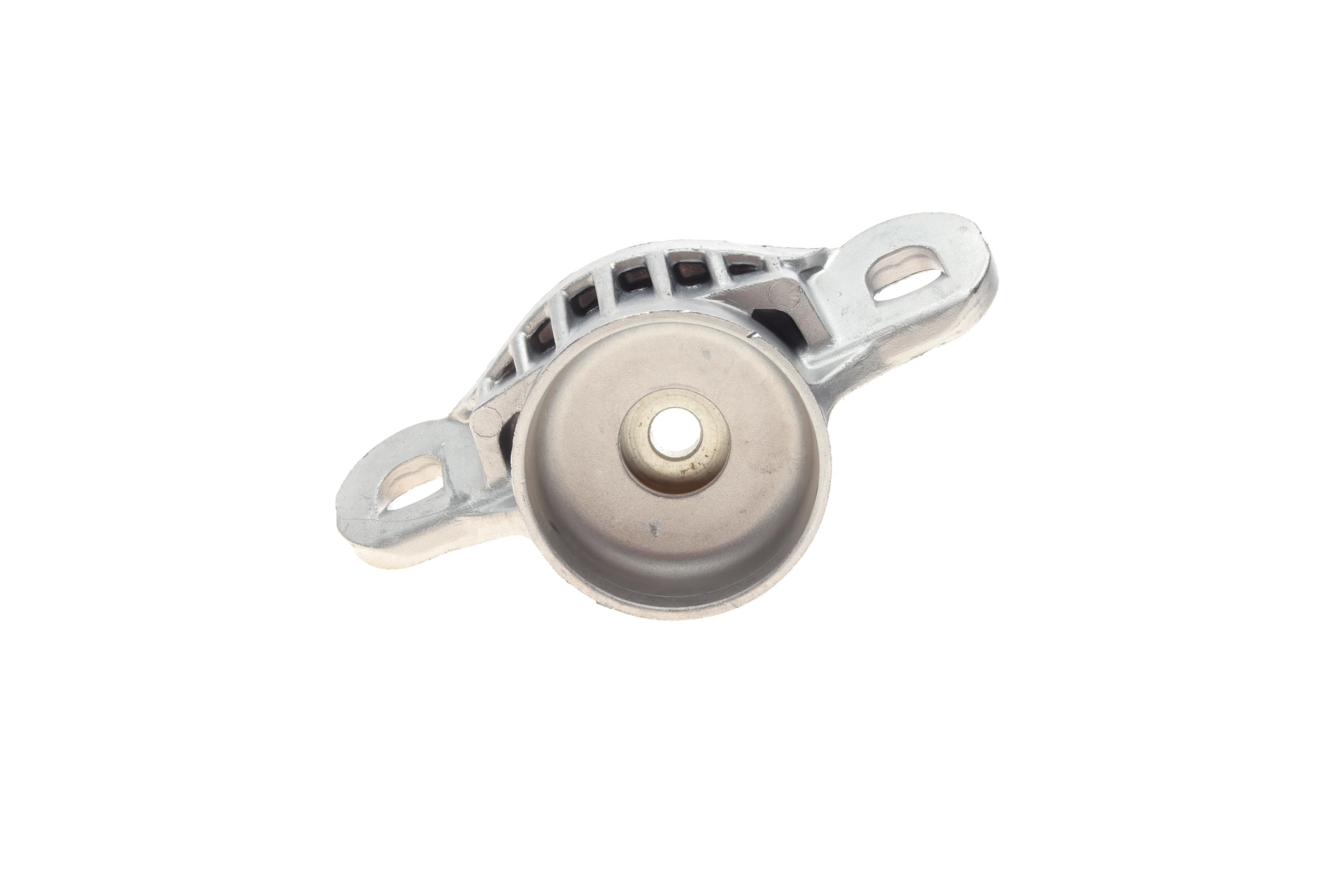 Подушка амортизатора (заднього) Citroen C4/Peugeot 308 07-