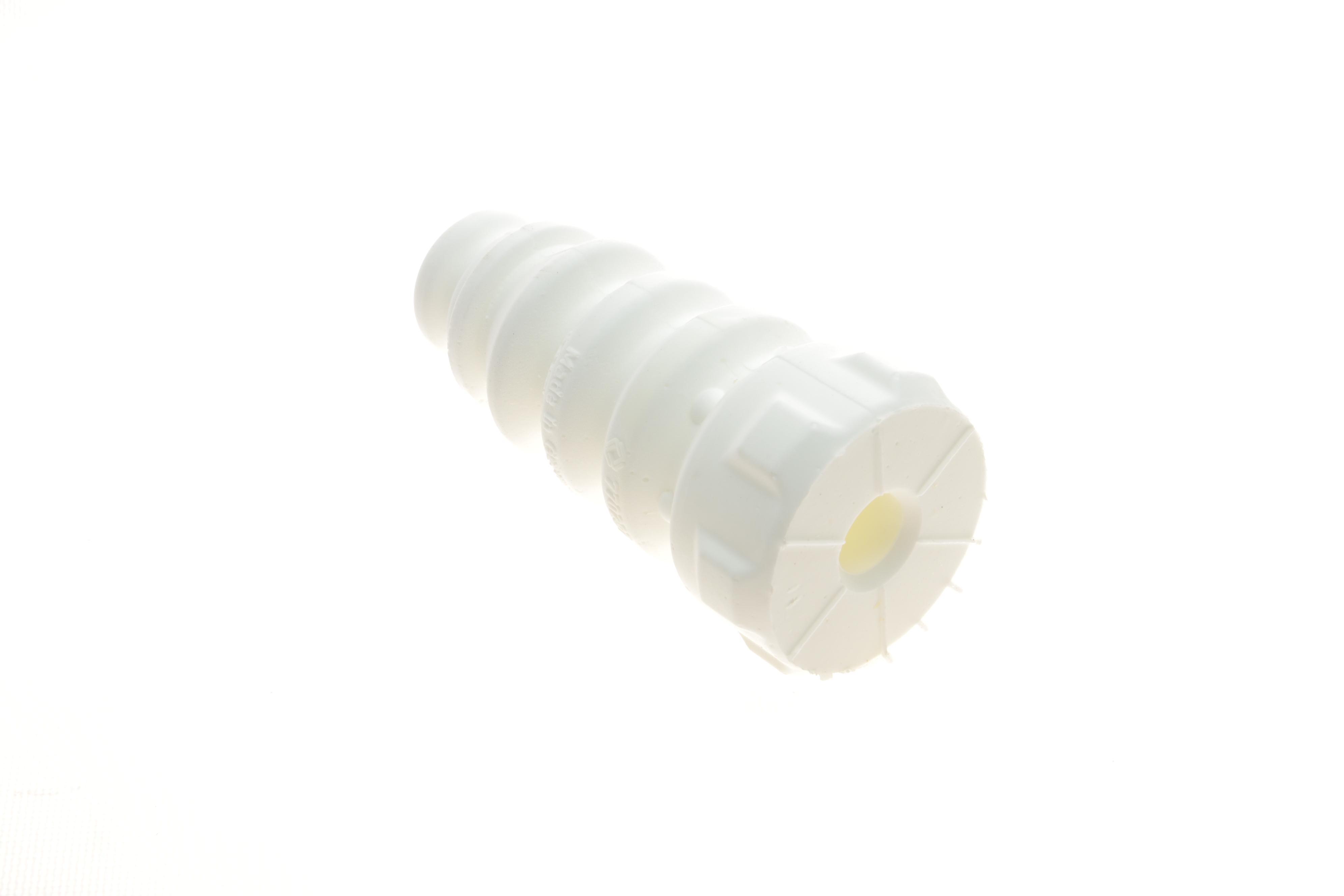 Пильник + відбійник амортизатора (заднього) VW Passat/CC/Golf VI 05-14 (к-кт 2 шт.)