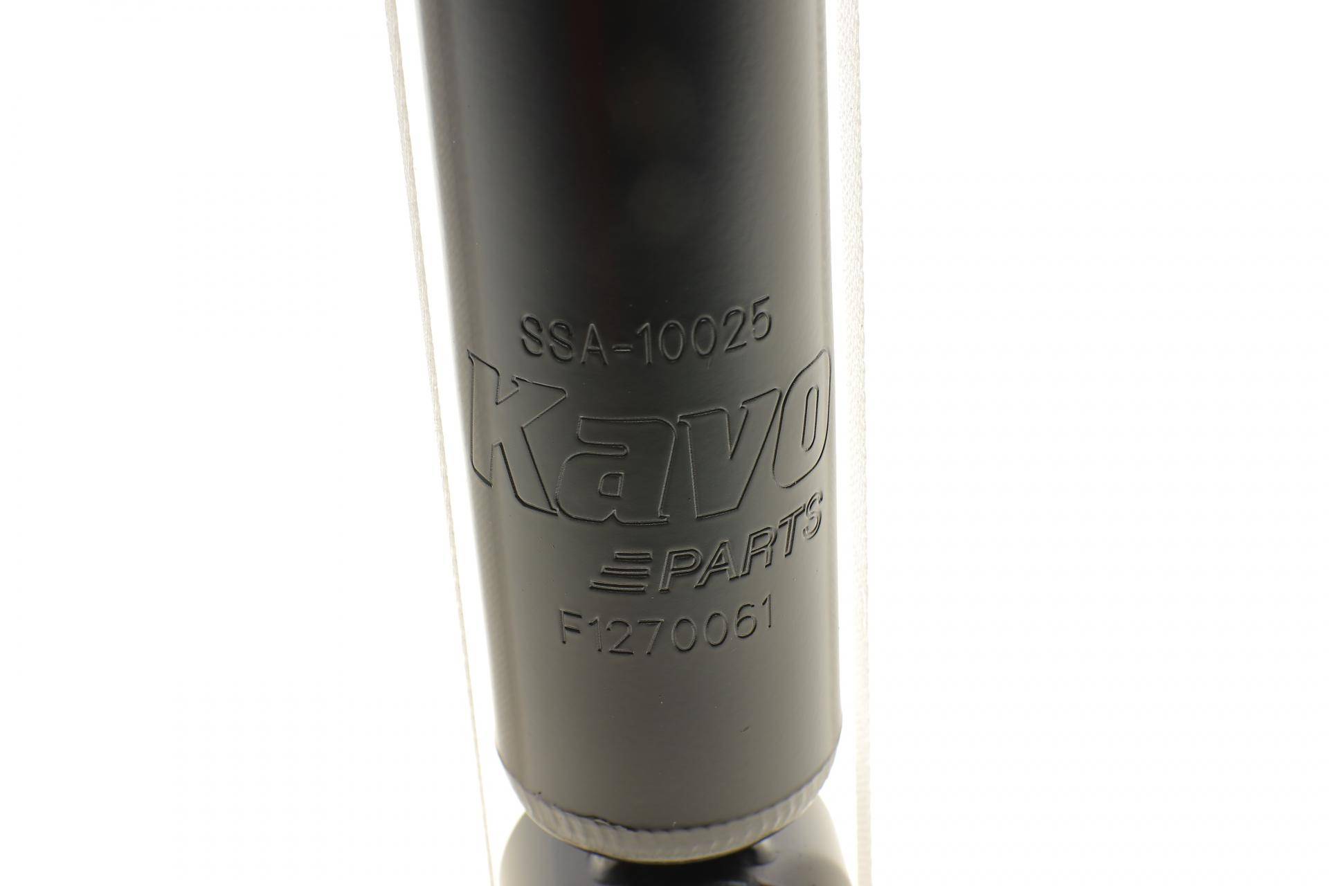 Амортизатор (задній) Audi A4/A5/A6/A7 08-