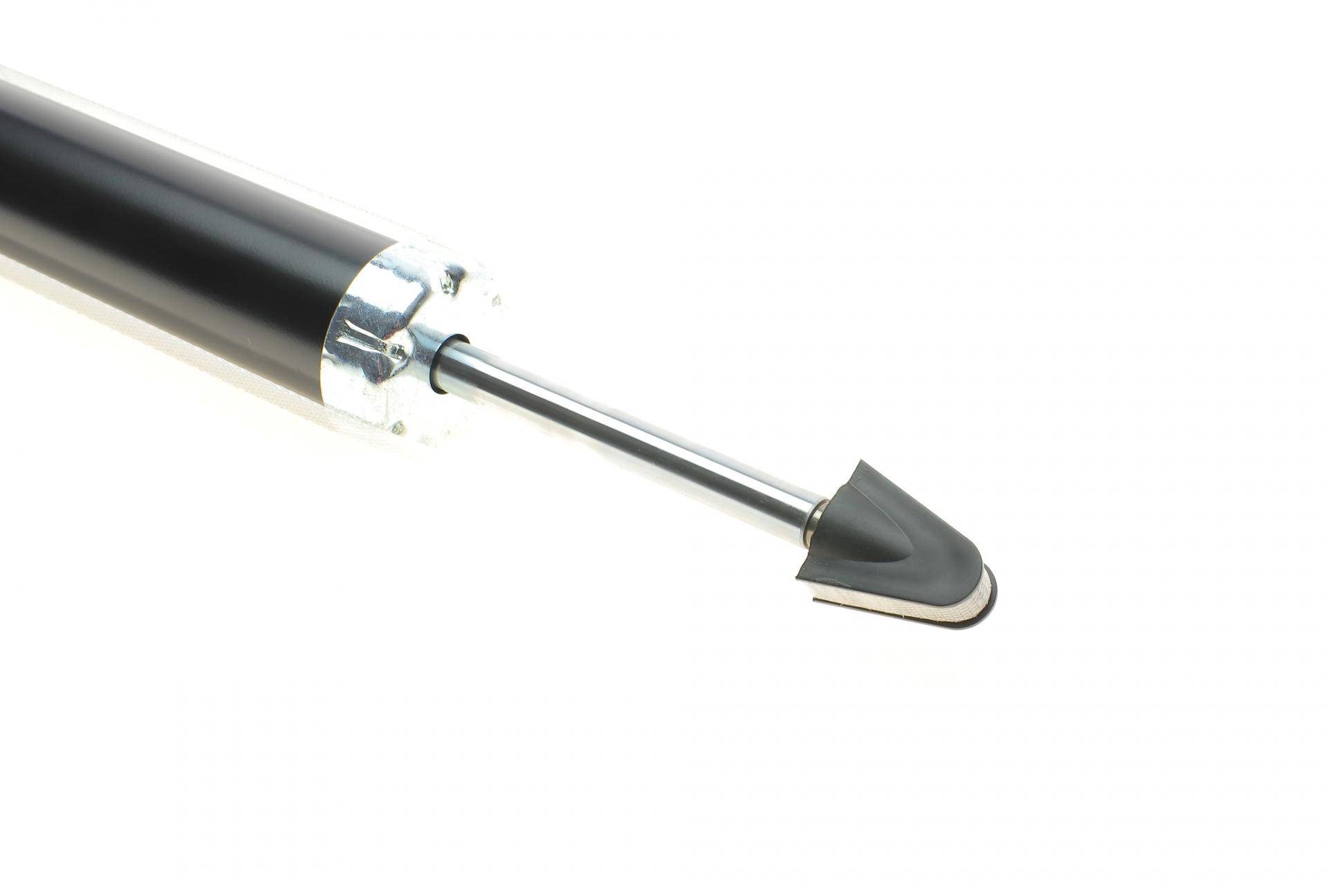 Амортизатор (задній) Audi A4/A5/A6/A7 08-