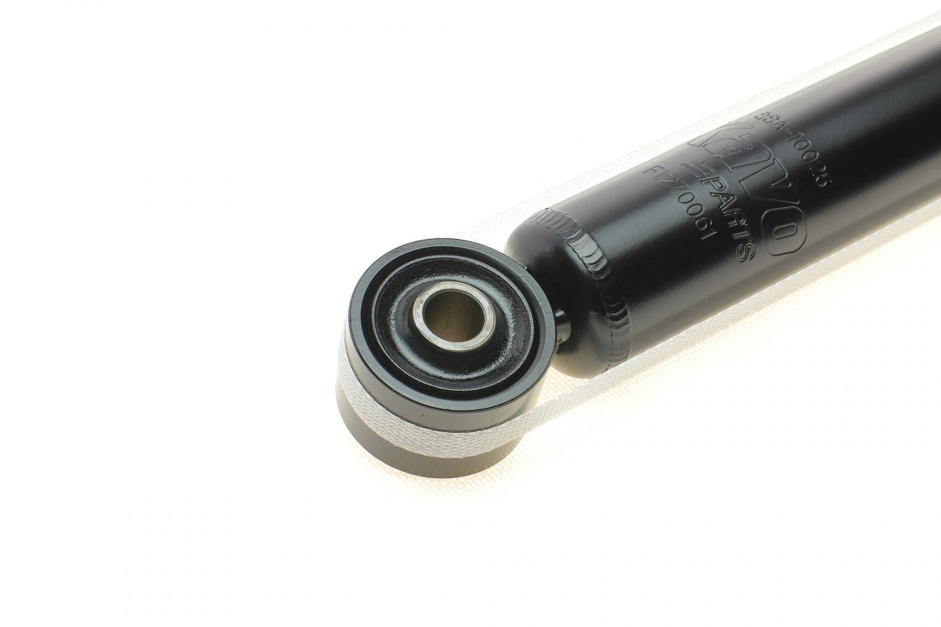 Амортизатор (задній) Audi A4/A5/A6/A7 08-