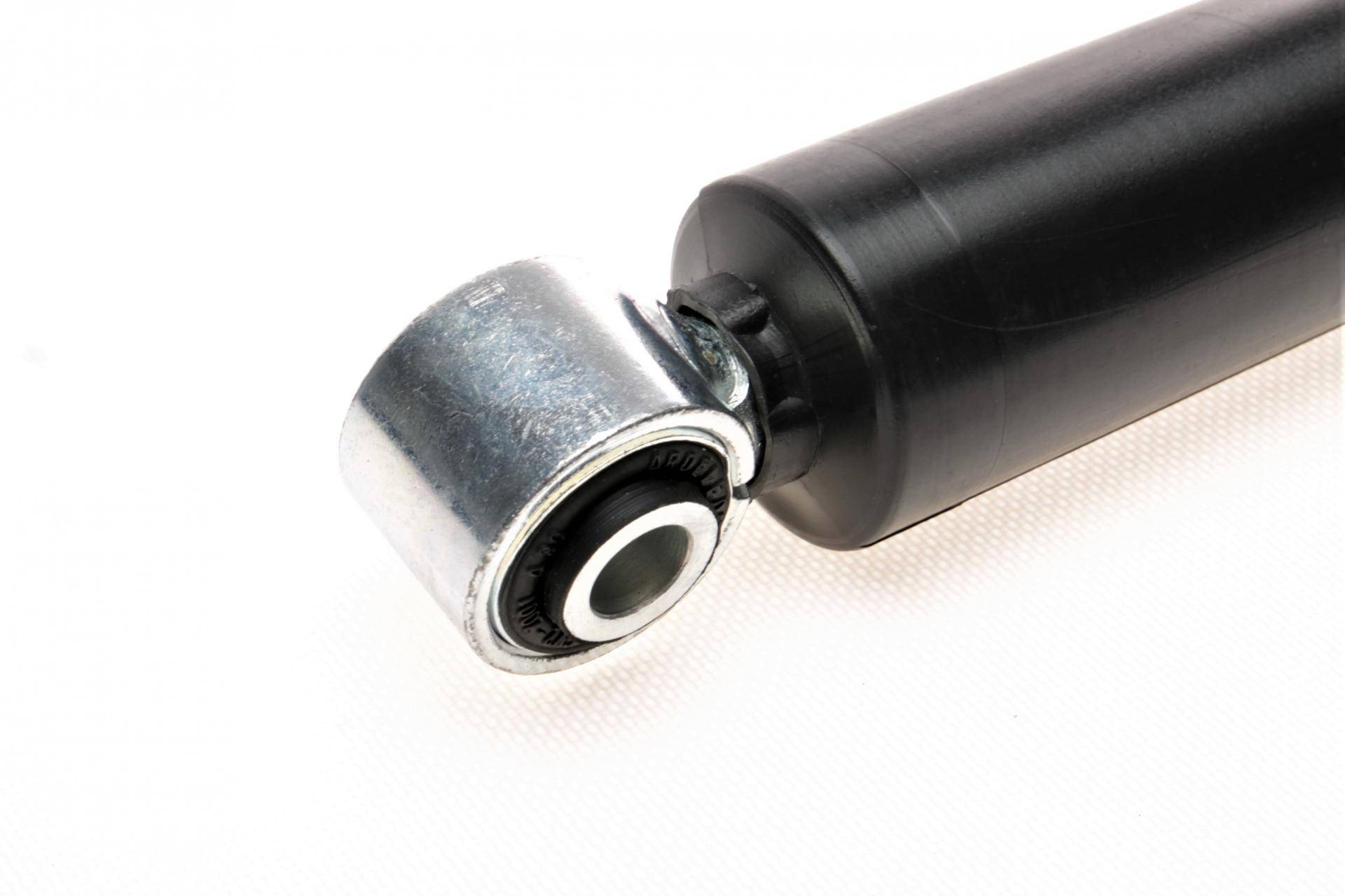 Амортизатор (задній) MB Sprinter (907/910) 2.2/3.0D 18- (B4)