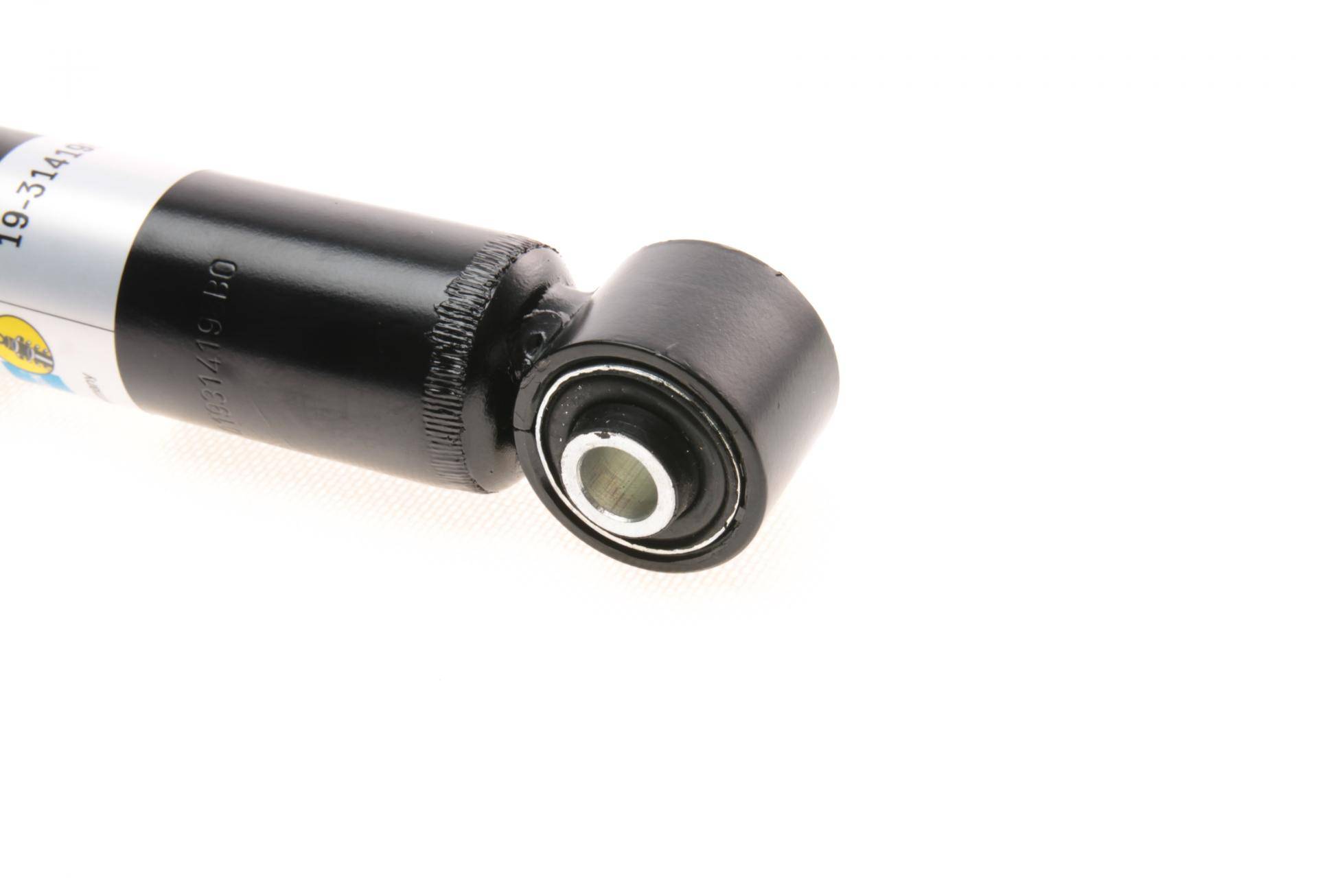 Амортизатор (задній) MB Sprinter (907/910) 2.2/3.0D 18- (B4)