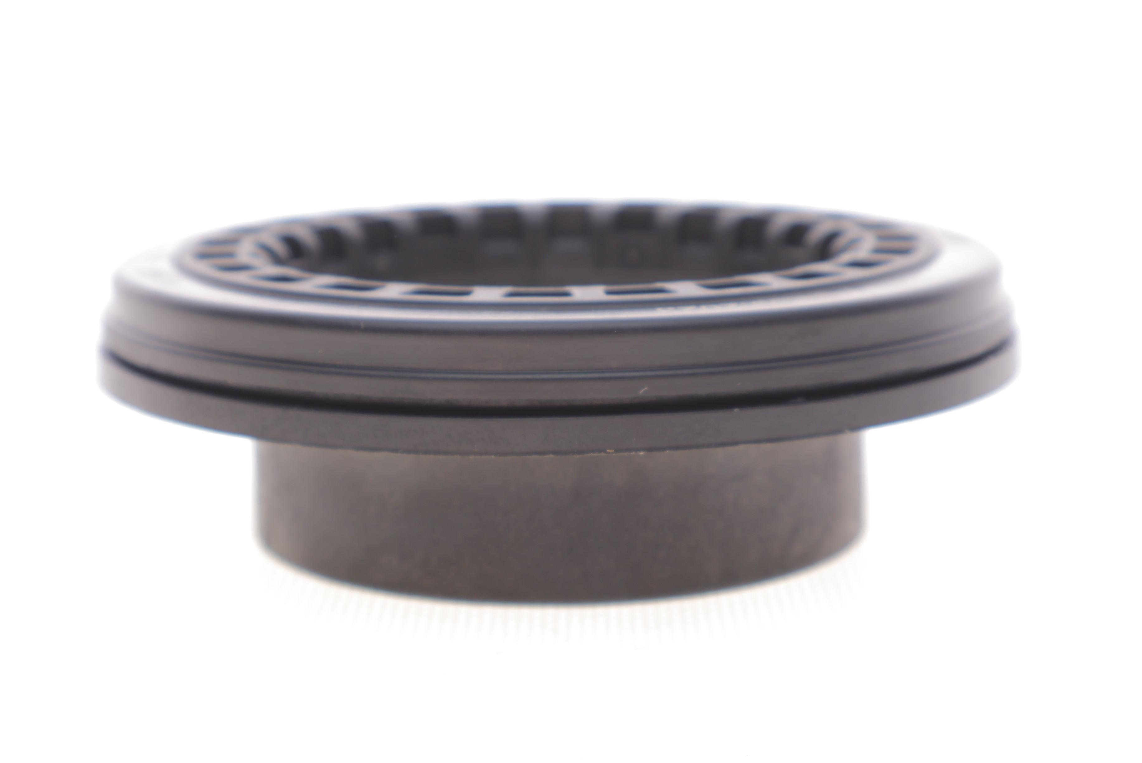 Підшипник амортизатора опорний Chevrolet Captiva/Opel Antara 2/0-3.6 06-