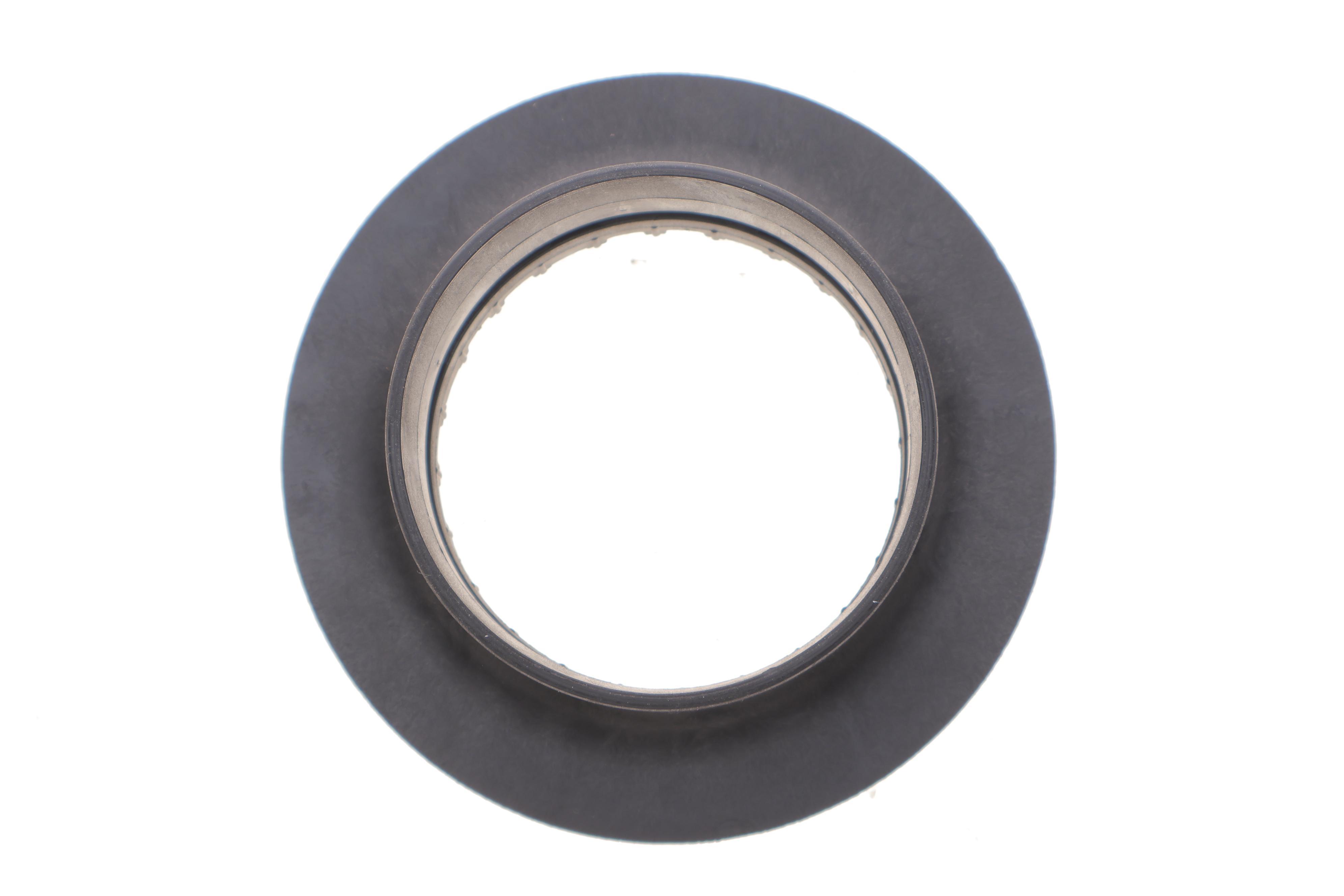 Підшипник амортизатора опорний Chevrolet Captiva/Opel Antara 2/0-3.6 06-