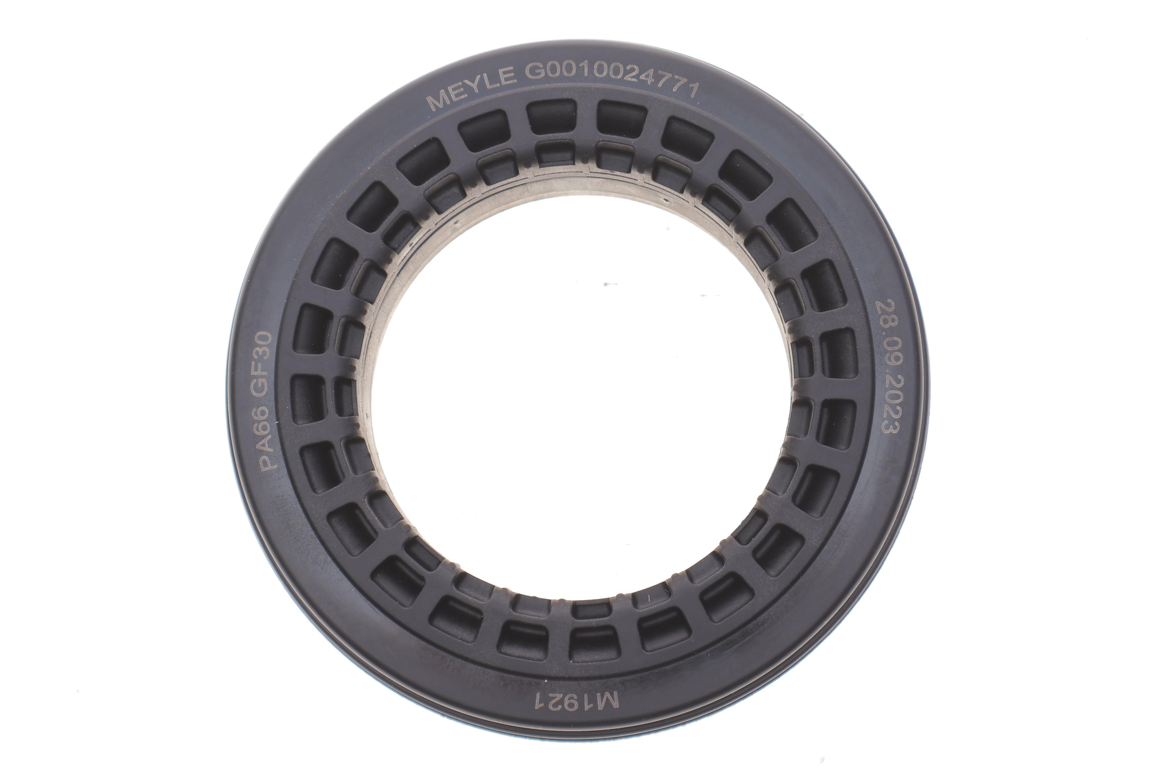 Підшипник амортизатора опорний Chevrolet Captiva/Opel Antara 2/0-3.6 06-