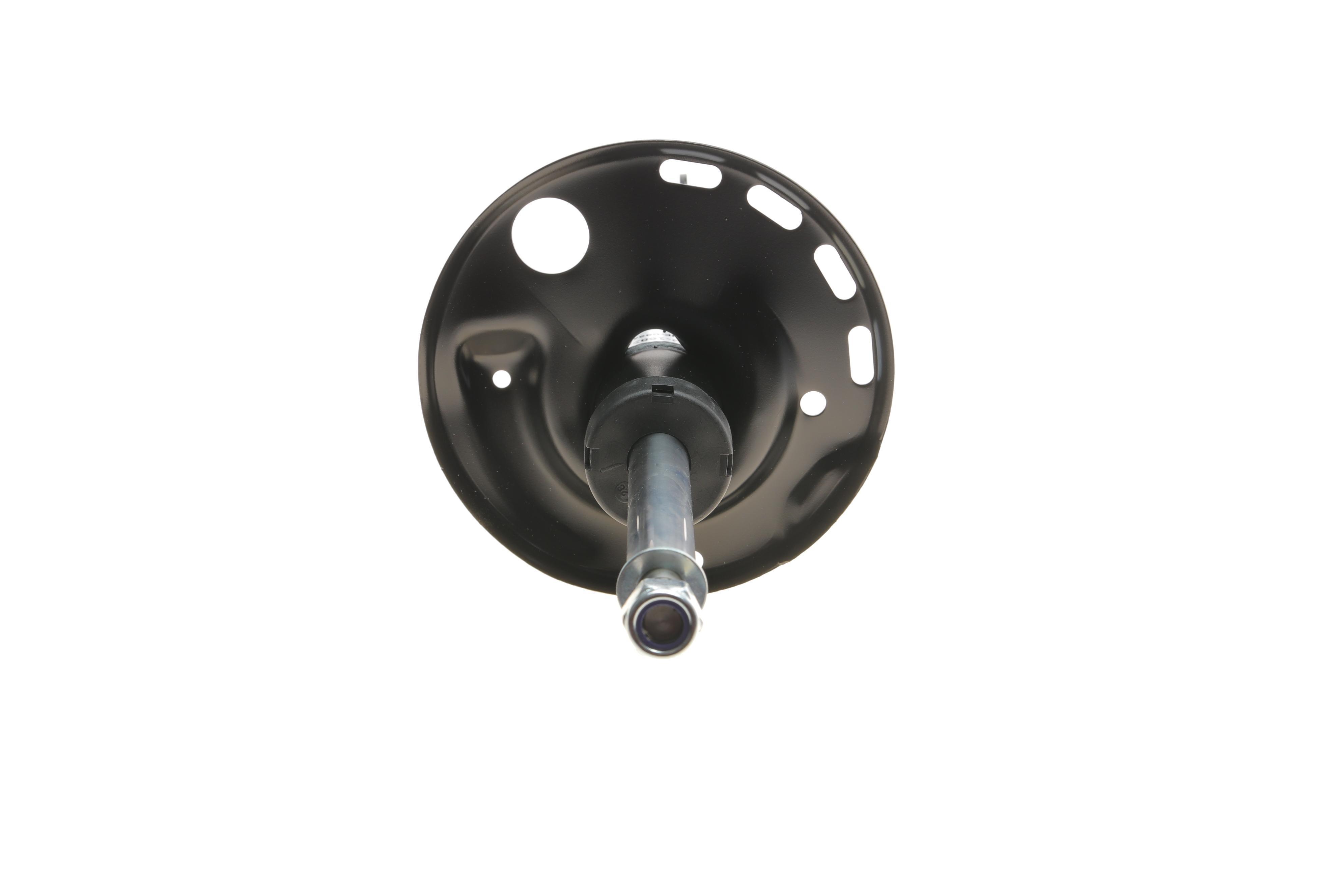 Амортизатор (передній) Toyota Auris 06-/Corolla 13- (R) (B4)