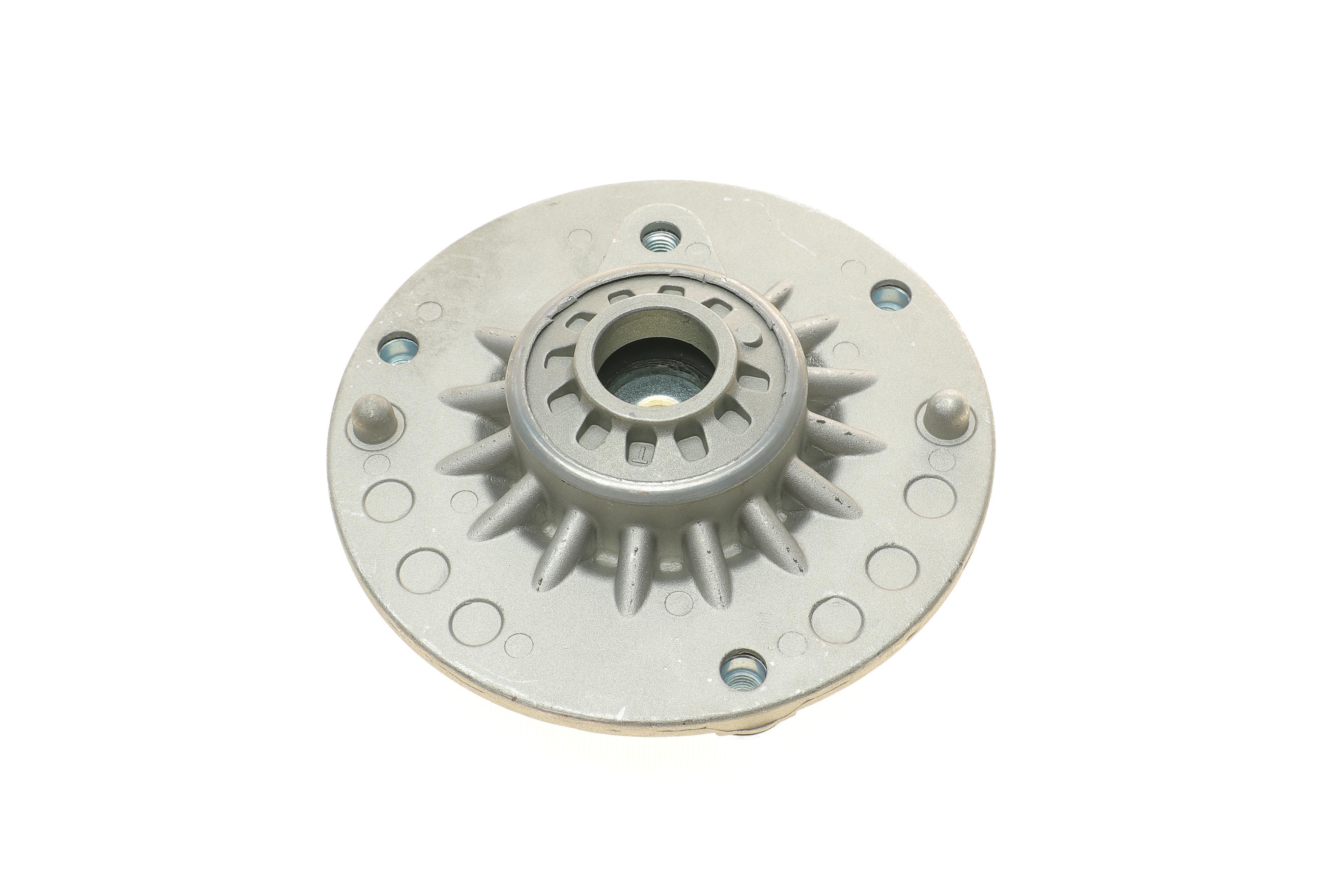 Подушка амортизатора (переднього) BMW 3 (F30/F80) 11-