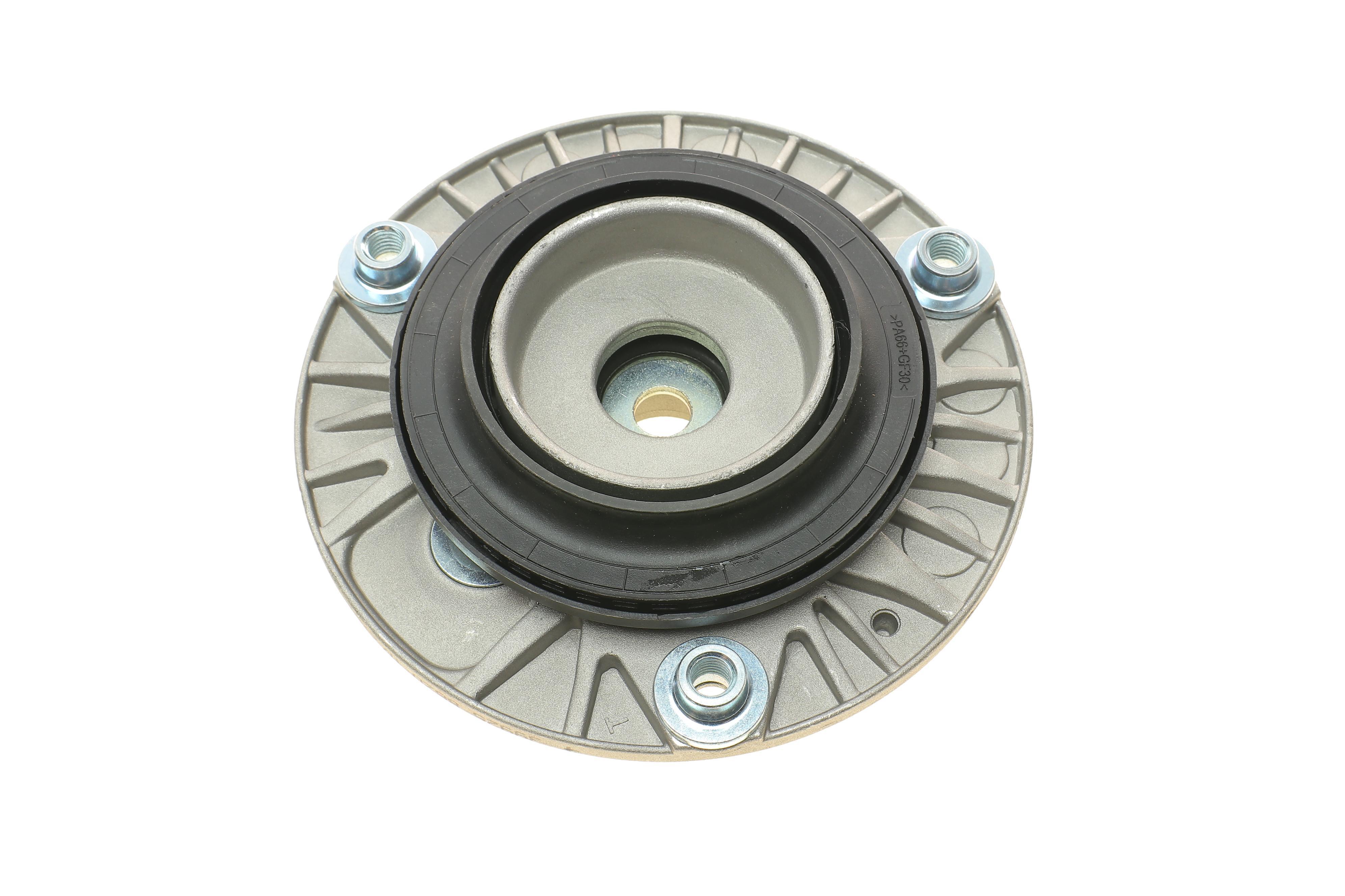 Подушка амортизатора (переднього) BMW 3 (F30/F80) 11-