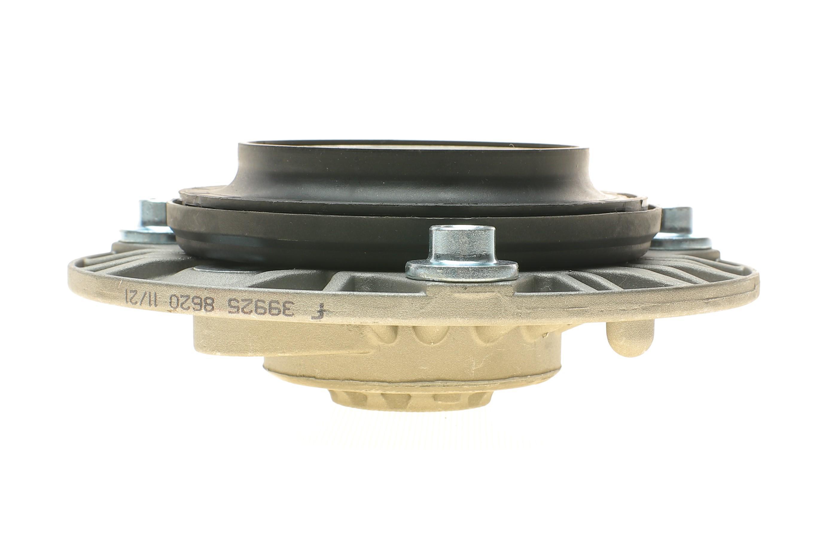 Подушка амортизатора (переднього) BMW 3 (F30/F80) 11-