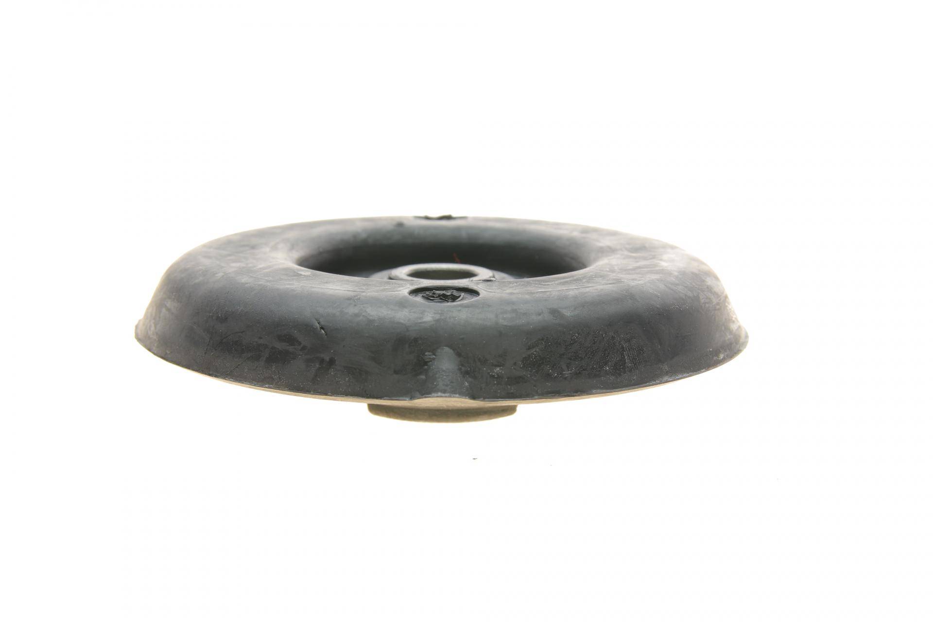 Подушка амортизатора (переднього) + підшипник Citroen Berlingo 08-