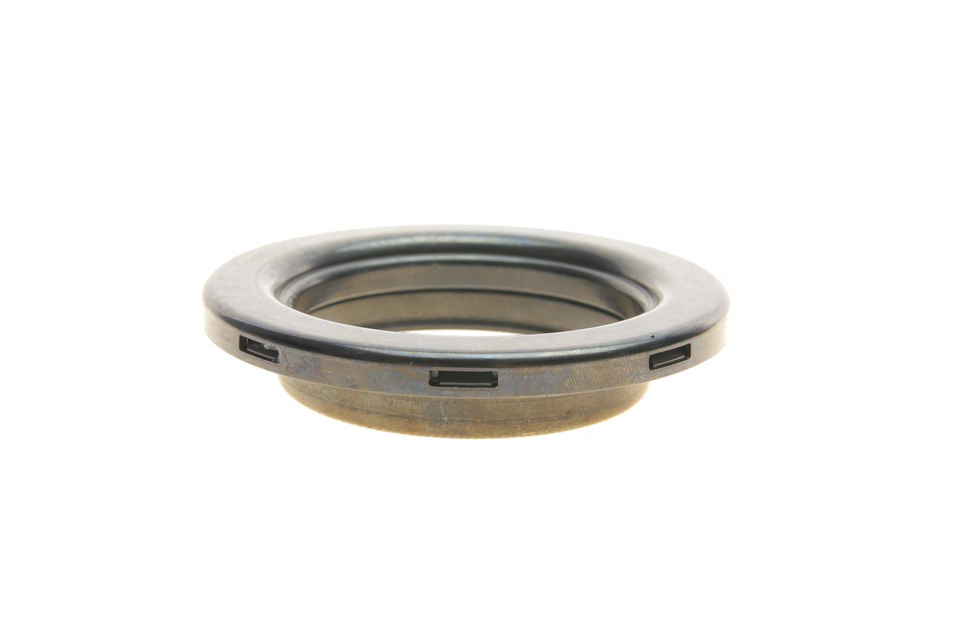 Подушка амортизатора (переднього) + підшипник Citroen Berlingo 08-