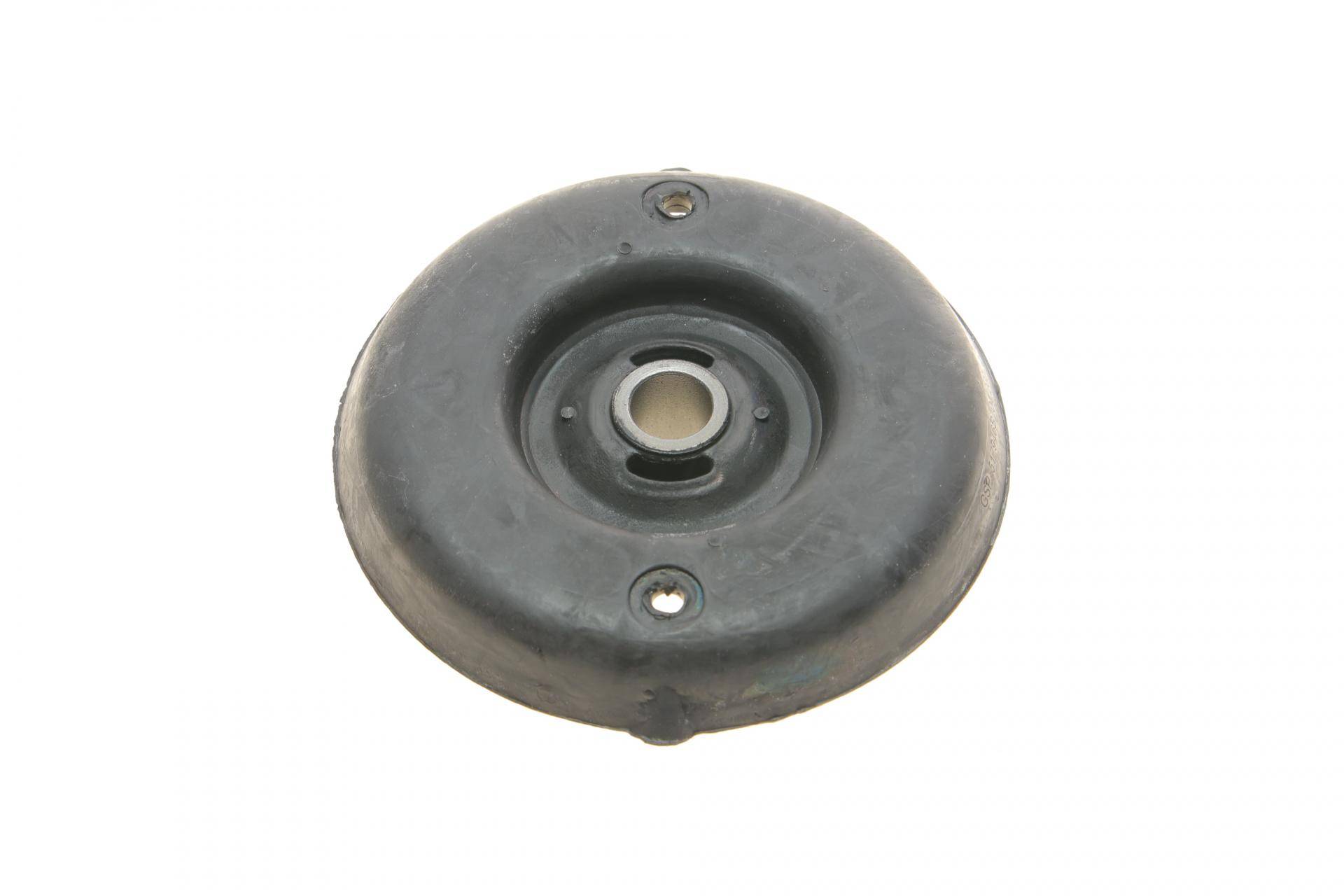 Подушка амортизатора (переднього) + підшипник Citroen Berlingo 08-